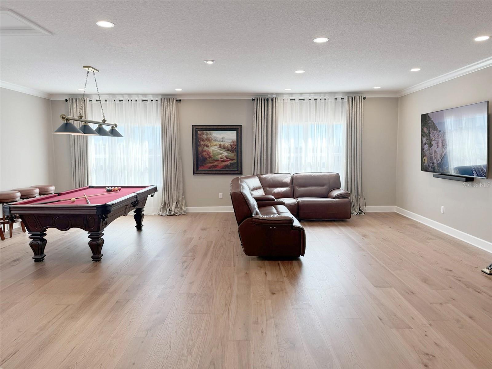 LEGACY ESTATES/PALMER RANCH PH 2 - Residential