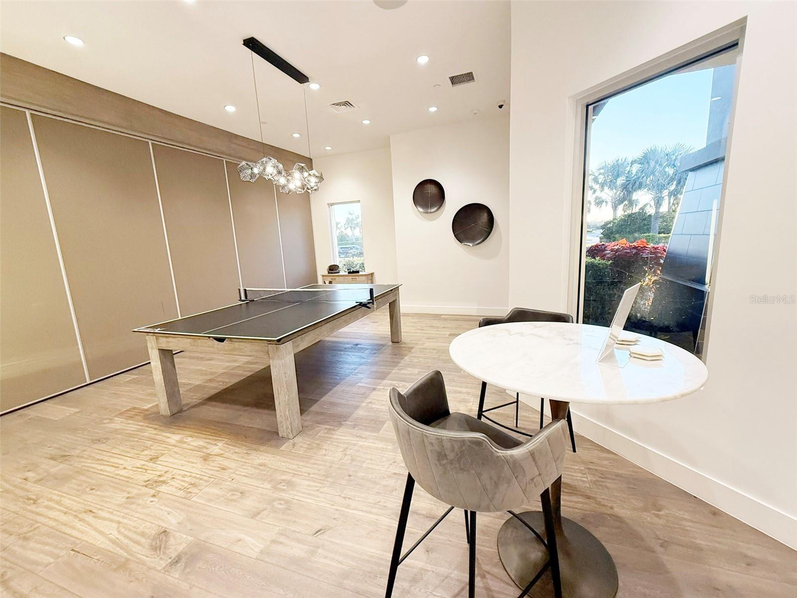 LEGACY ESTATES/PALMER RANCH PH 2 - Residential