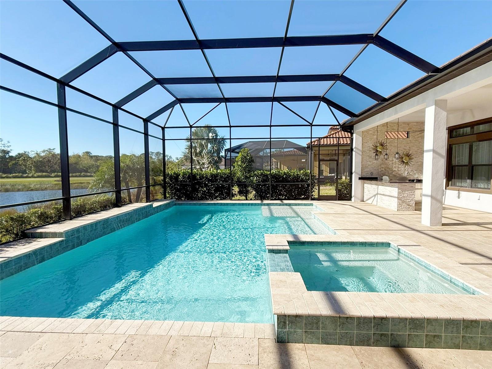 LEGACY ESTATES/PALMER RANCH PH 2 - Residential