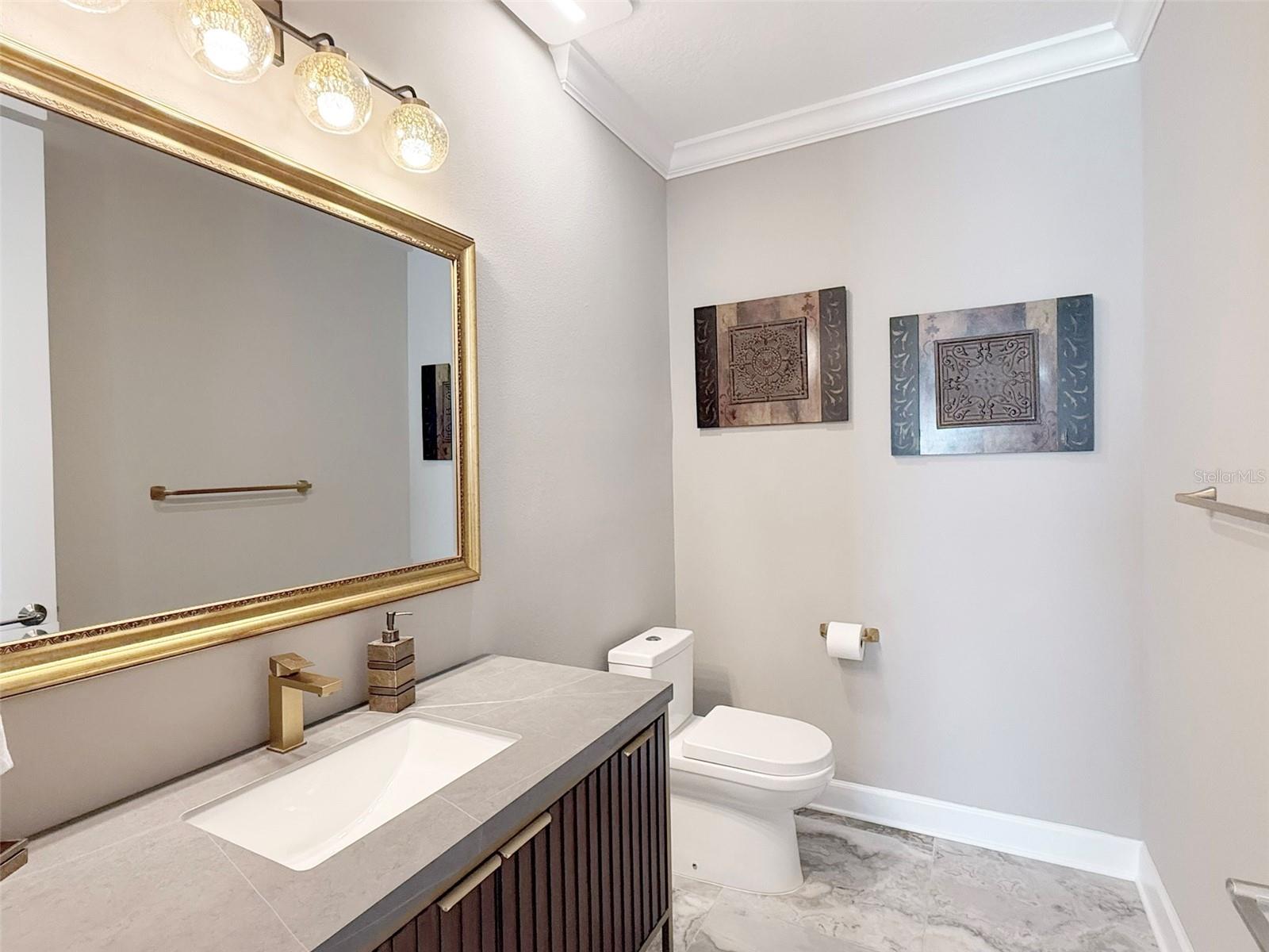 LEGACY ESTATES/PALMER RANCH PH 2 - Residential