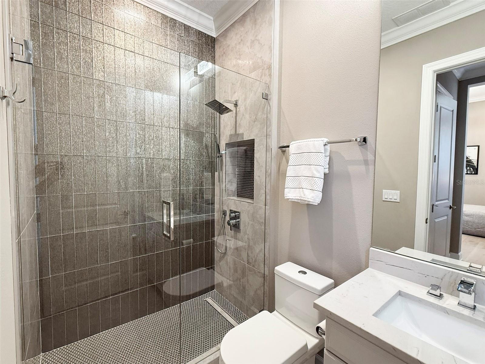 LEGACY ESTATES/PALMER RANCH PH 2 - Residential