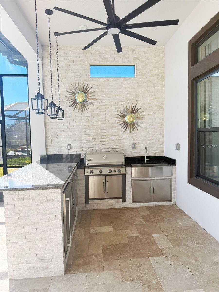 LEGACY ESTATES/PALMER RANCH PH 2 - Residential