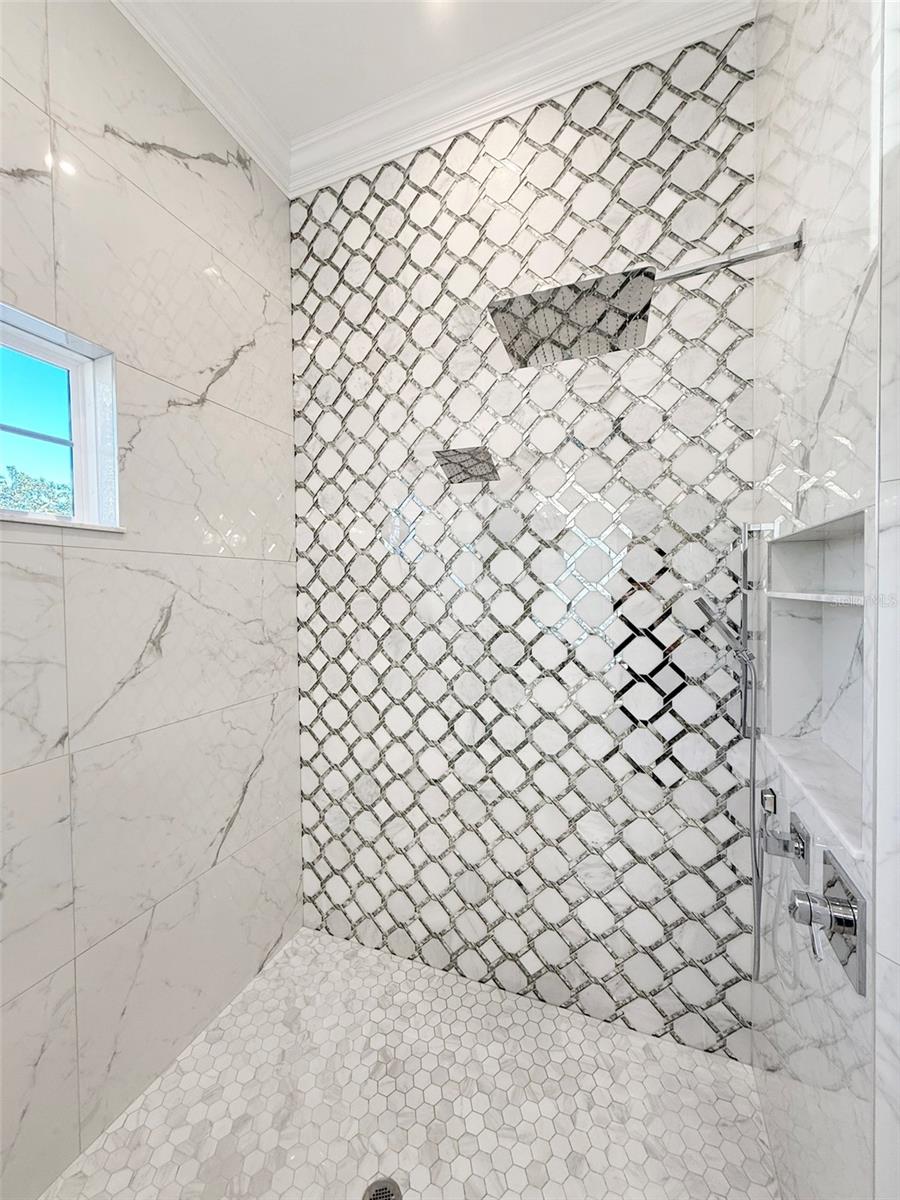 LEGACY ESTATES/PALMER RANCH PH 2 - Residential