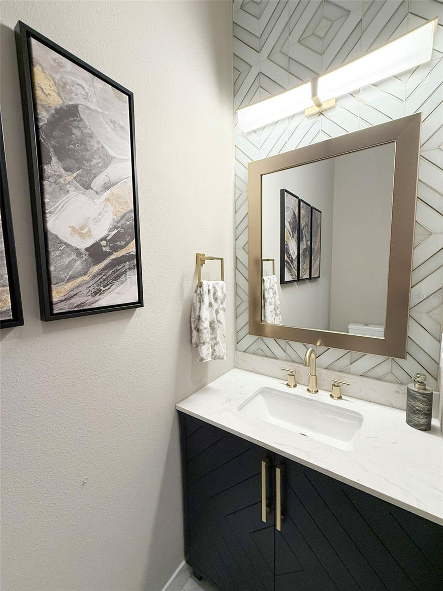 LEGACY ESTATES/PALMER RANCH PH 2 - Residential