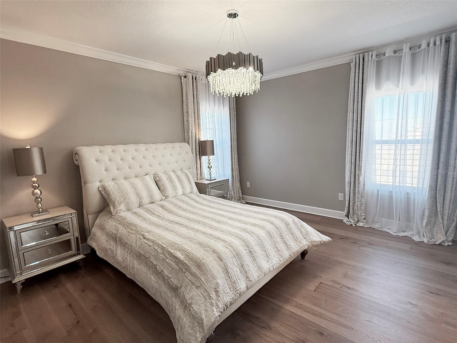 LEGACY ESTATES/PALMER RANCH PH 2 - Residential