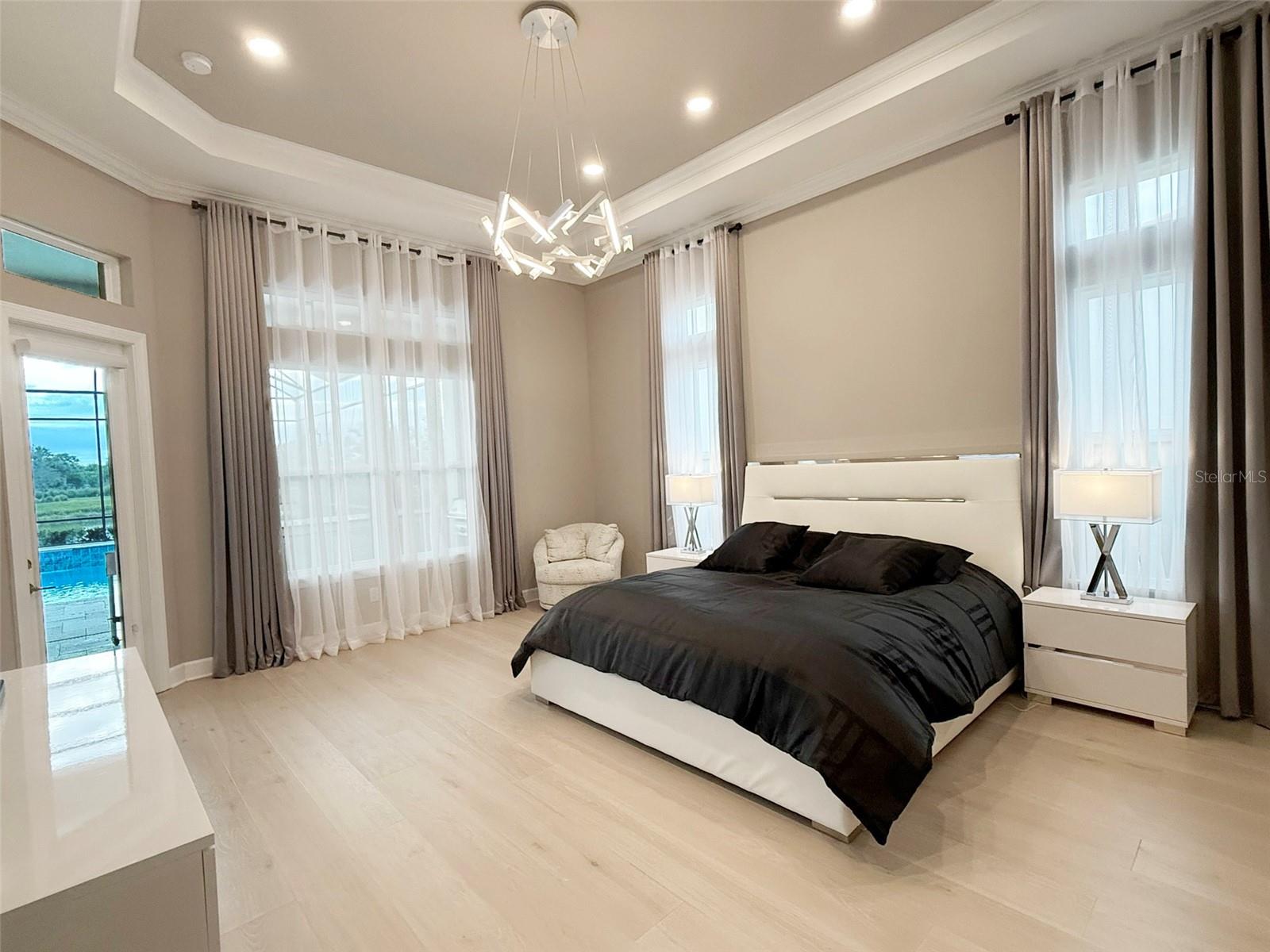 LEGACY ESTATES/PALMER RANCH PH 2 - Residential