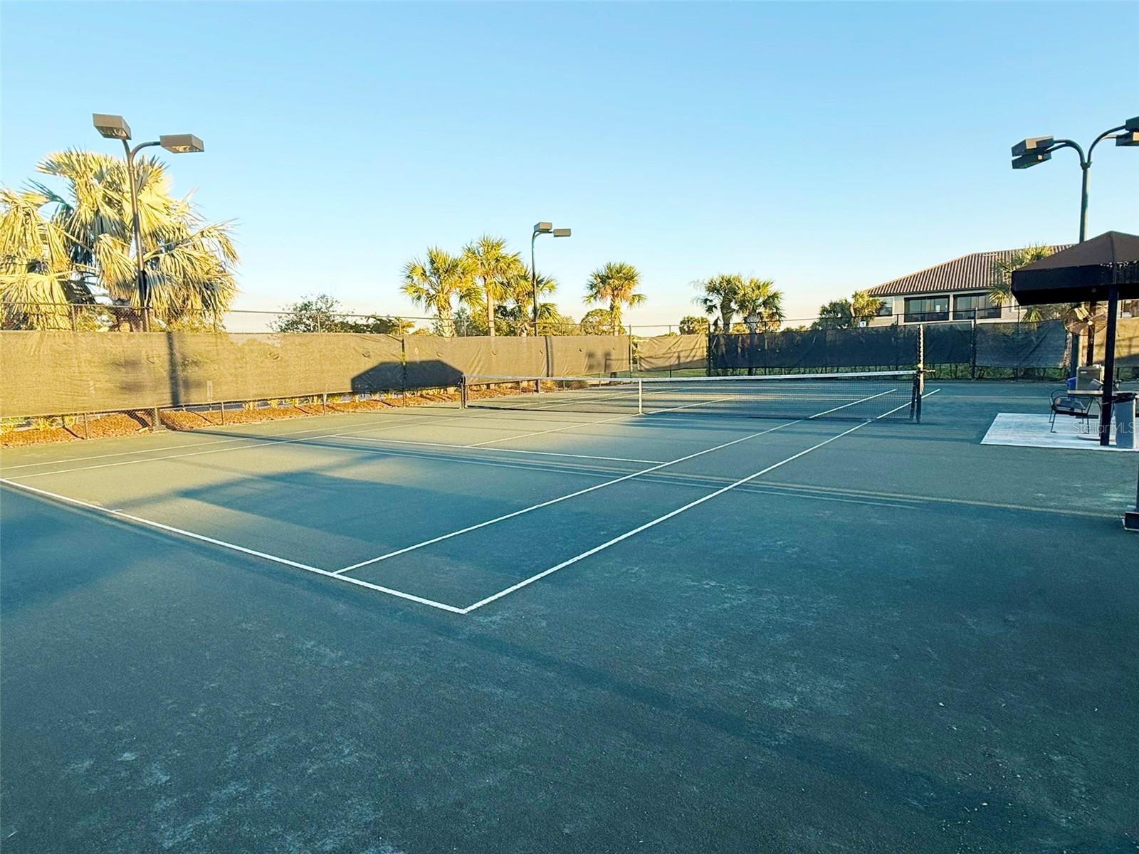 LEGACY ESTATES/PALMER RANCH PH 2 - Residential