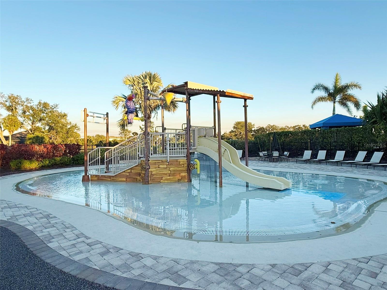 LEGACY ESTATES/PALMER RANCH PH 2 - Residential