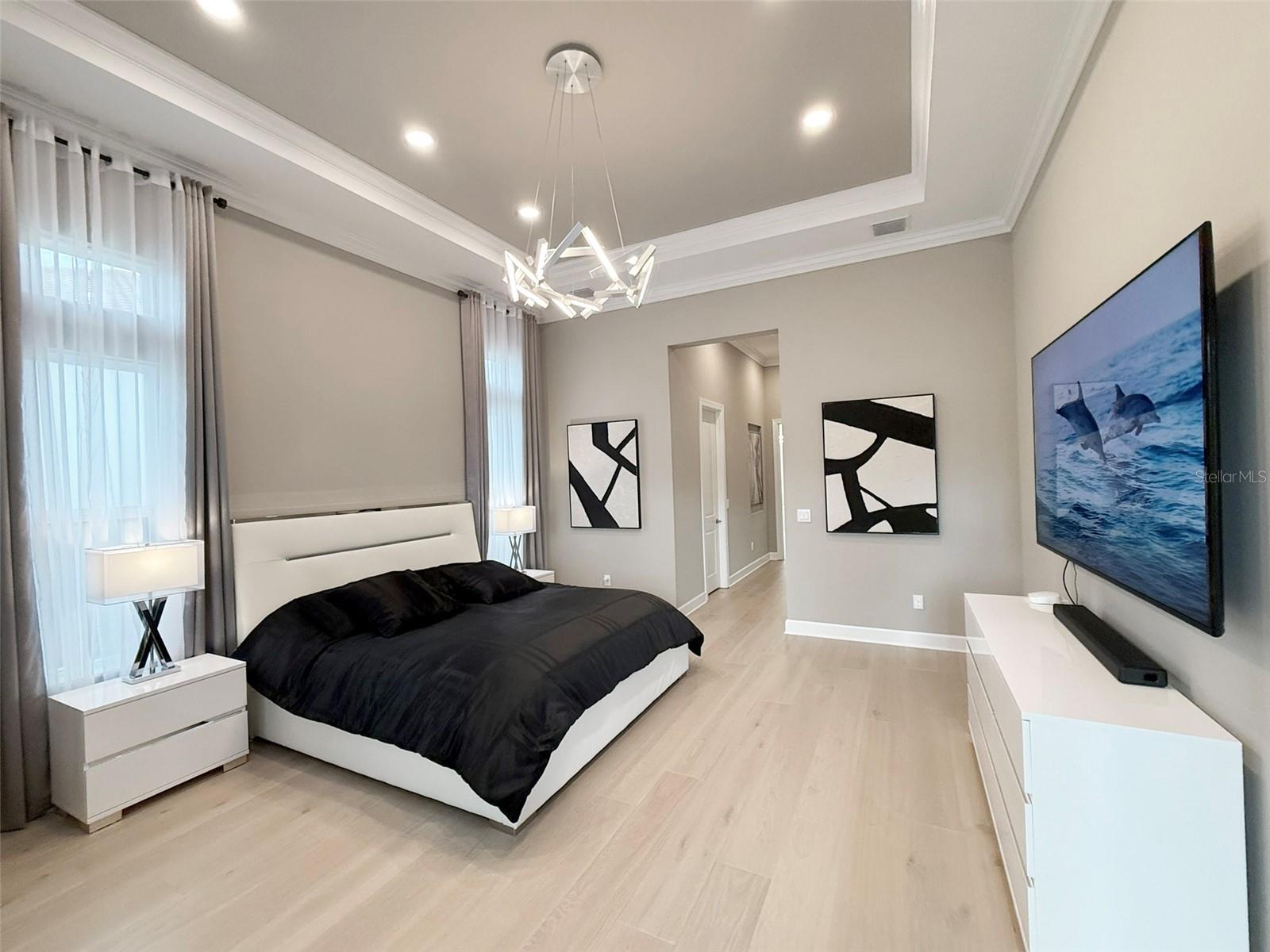 LEGACY ESTATES/PALMER RANCH PH 2 - Residential