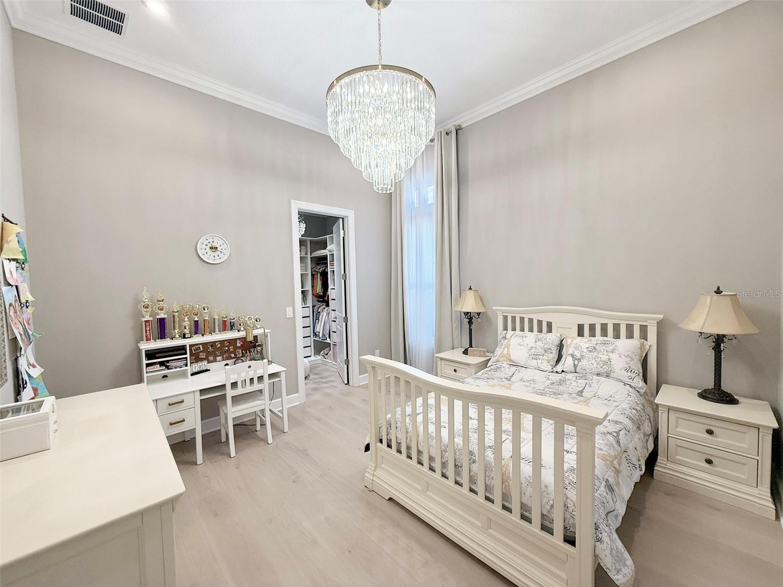 LEGACY ESTATES/PALMER RANCH PH 2 - Residential