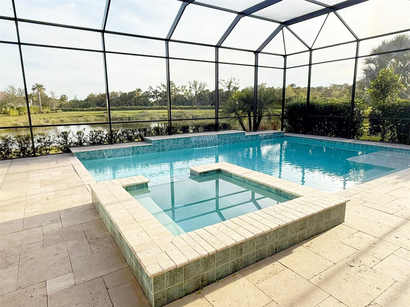 LEGACY ESTATES/PALMER RANCH PH 2 - Residential