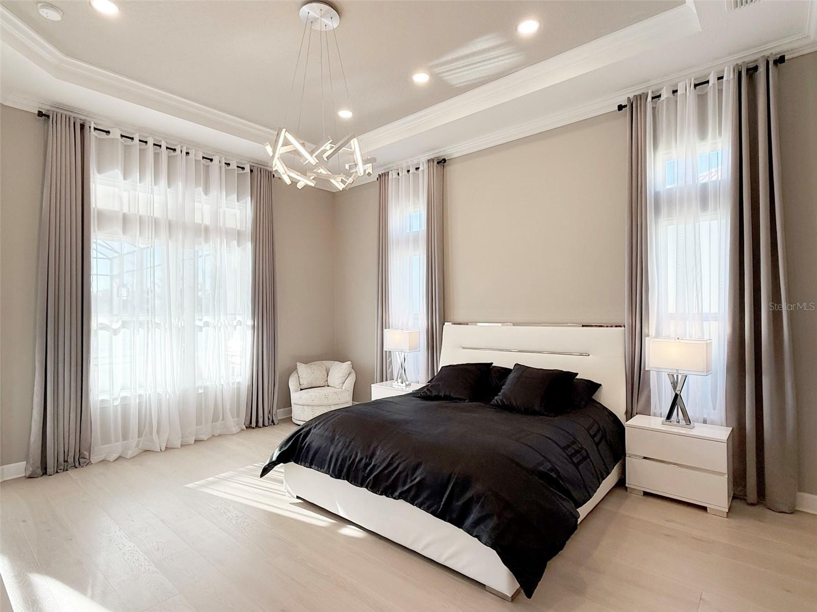 LEGACY ESTATES/PALMER RANCH PH 2 - Residential