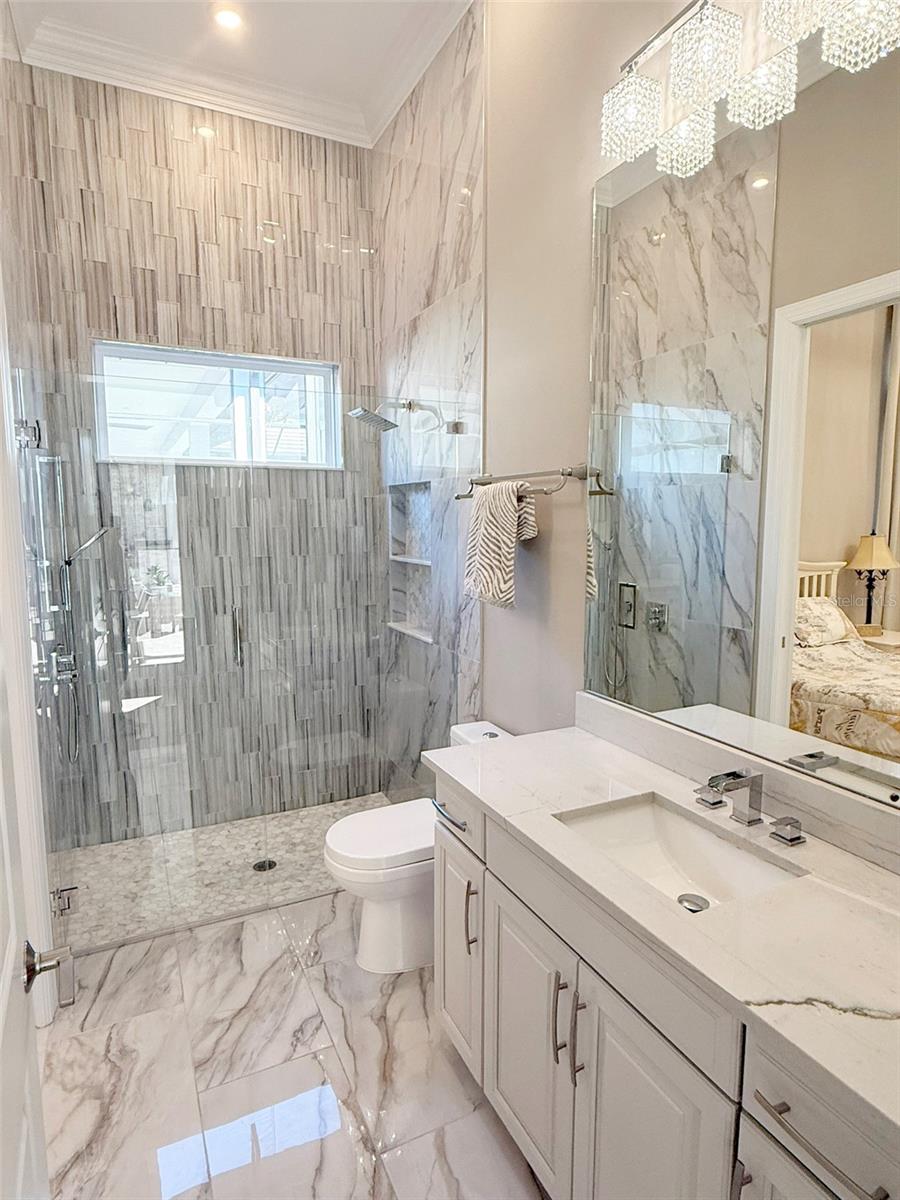 LEGACY ESTATES/PALMER RANCH PH 2 - Residential