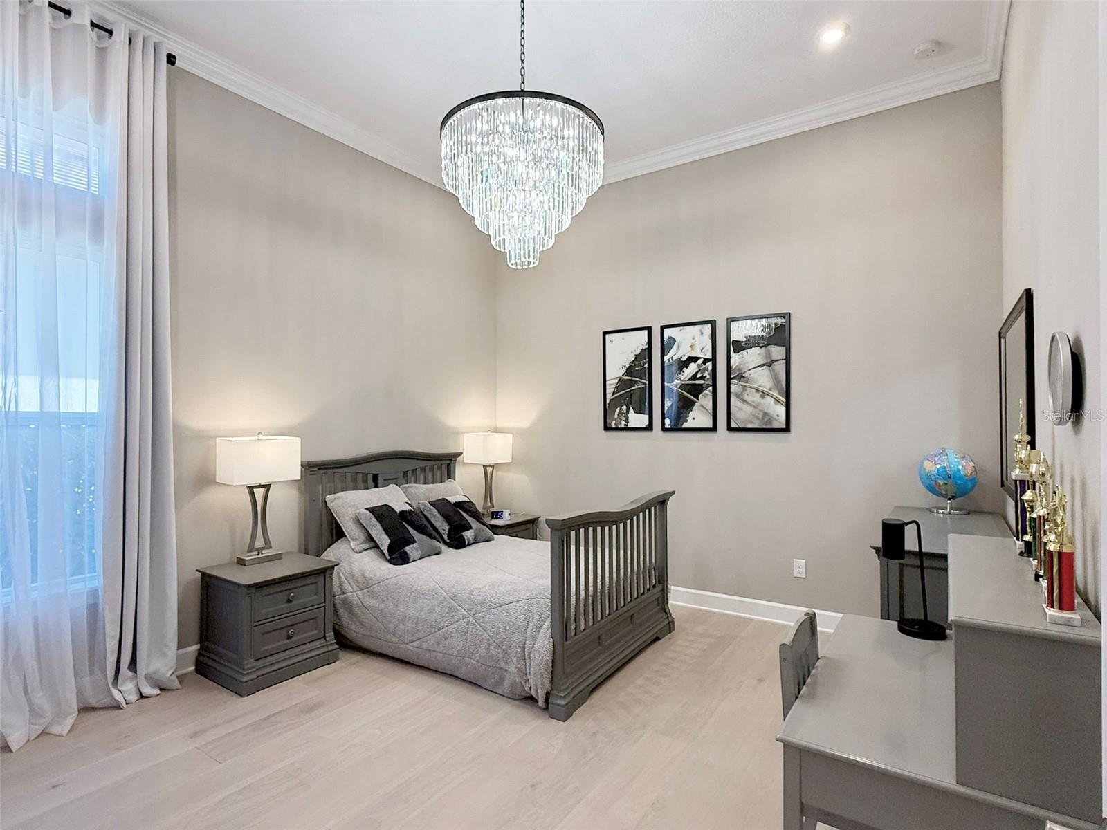 LEGACY ESTATES/PALMER RANCH PH 2 - Residential