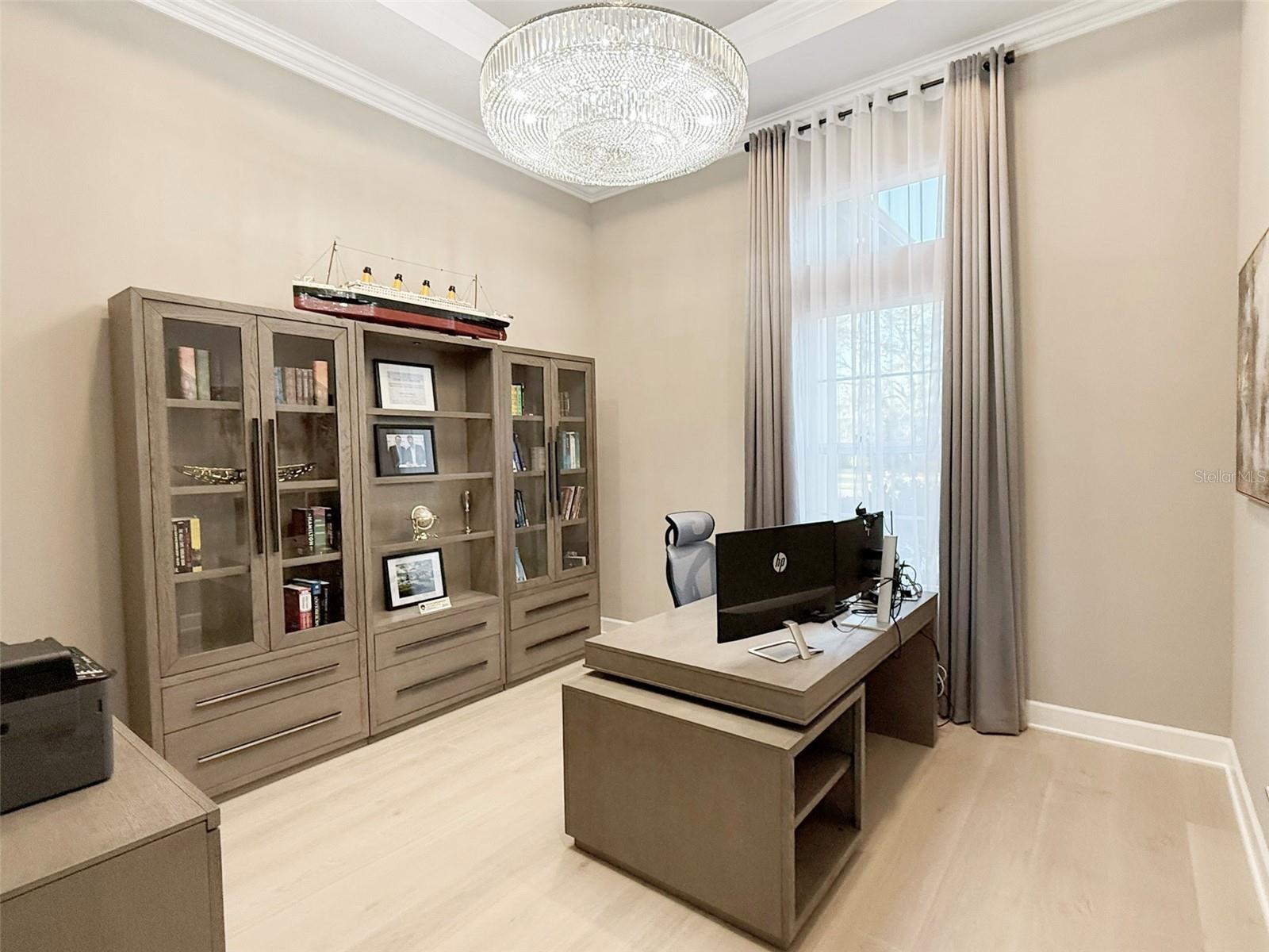 LEGACY ESTATES/PALMER RANCH PH 2 - Residential