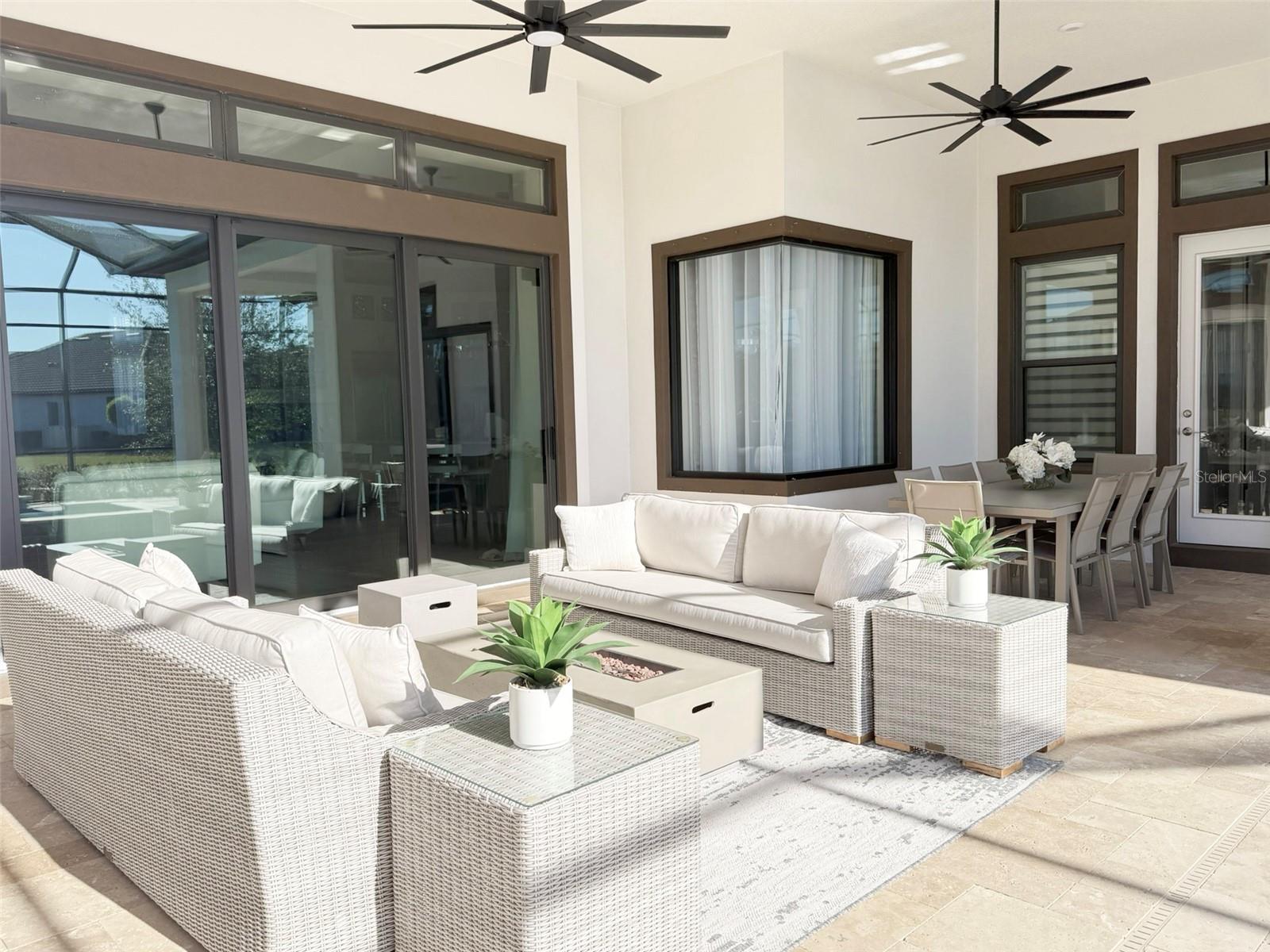 LEGACY ESTATES/PALMER RANCH PH 2 - Residential