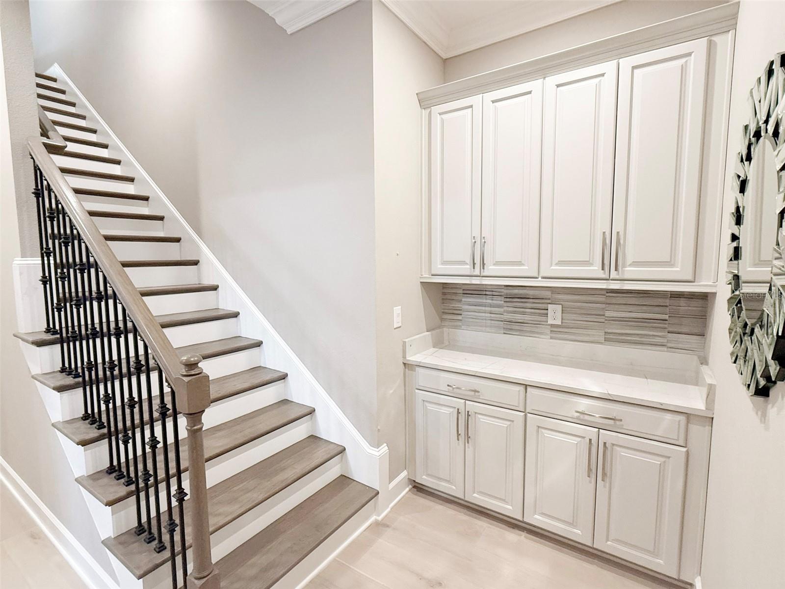 LEGACY ESTATES/PALMER RANCH PH 2 - Residential