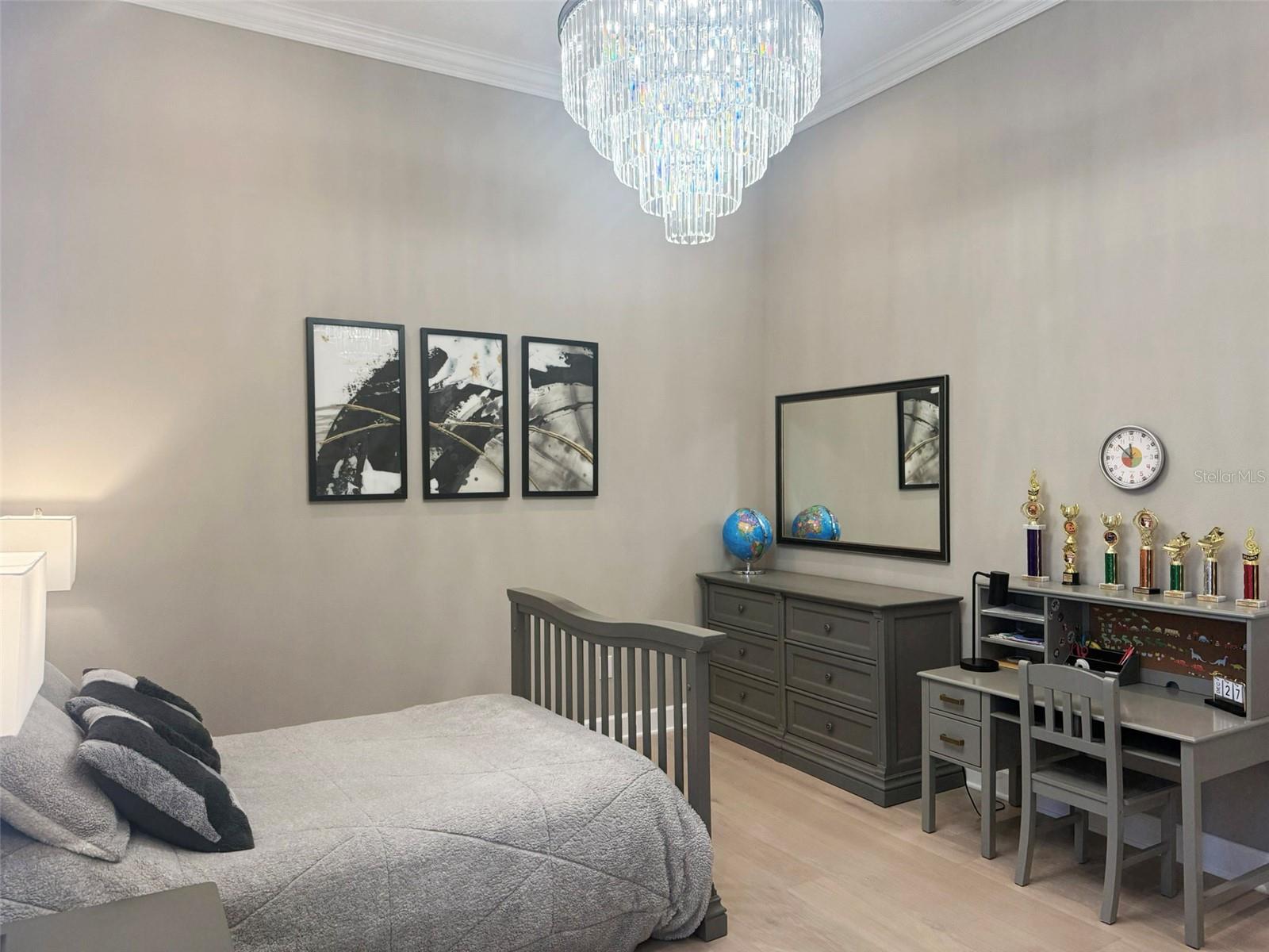 LEGACY ESTATES/PALMER RANCH PH 2 - Residential