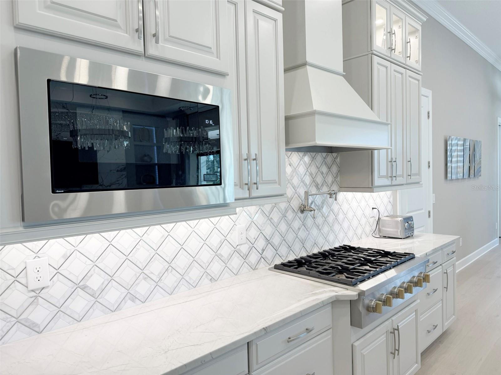 LEGACY ESTATES/PALMER RANCH PH 2 - Residential