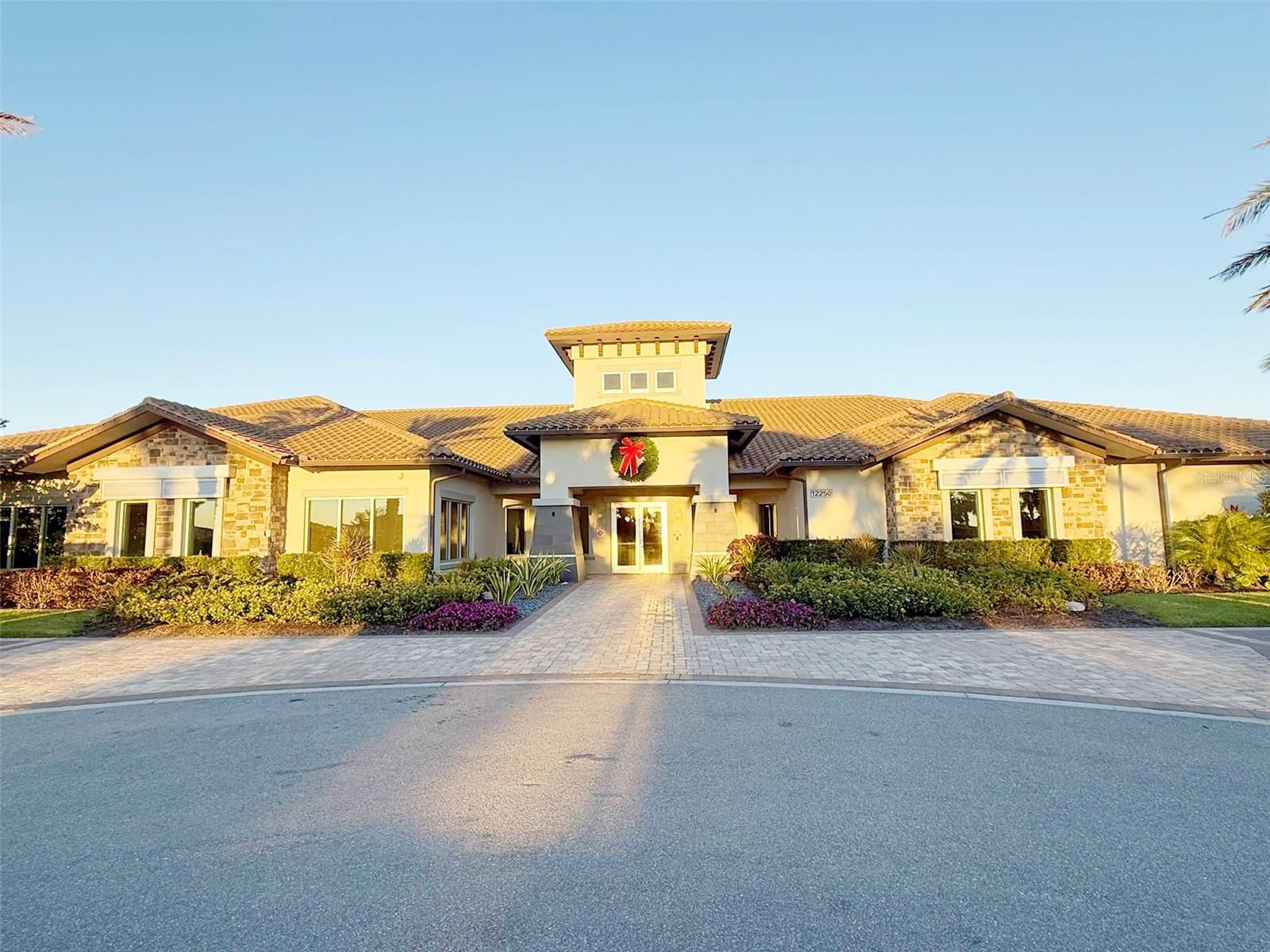 LEGACY ESTATES/PALMER RANCH PH 2 - Residential