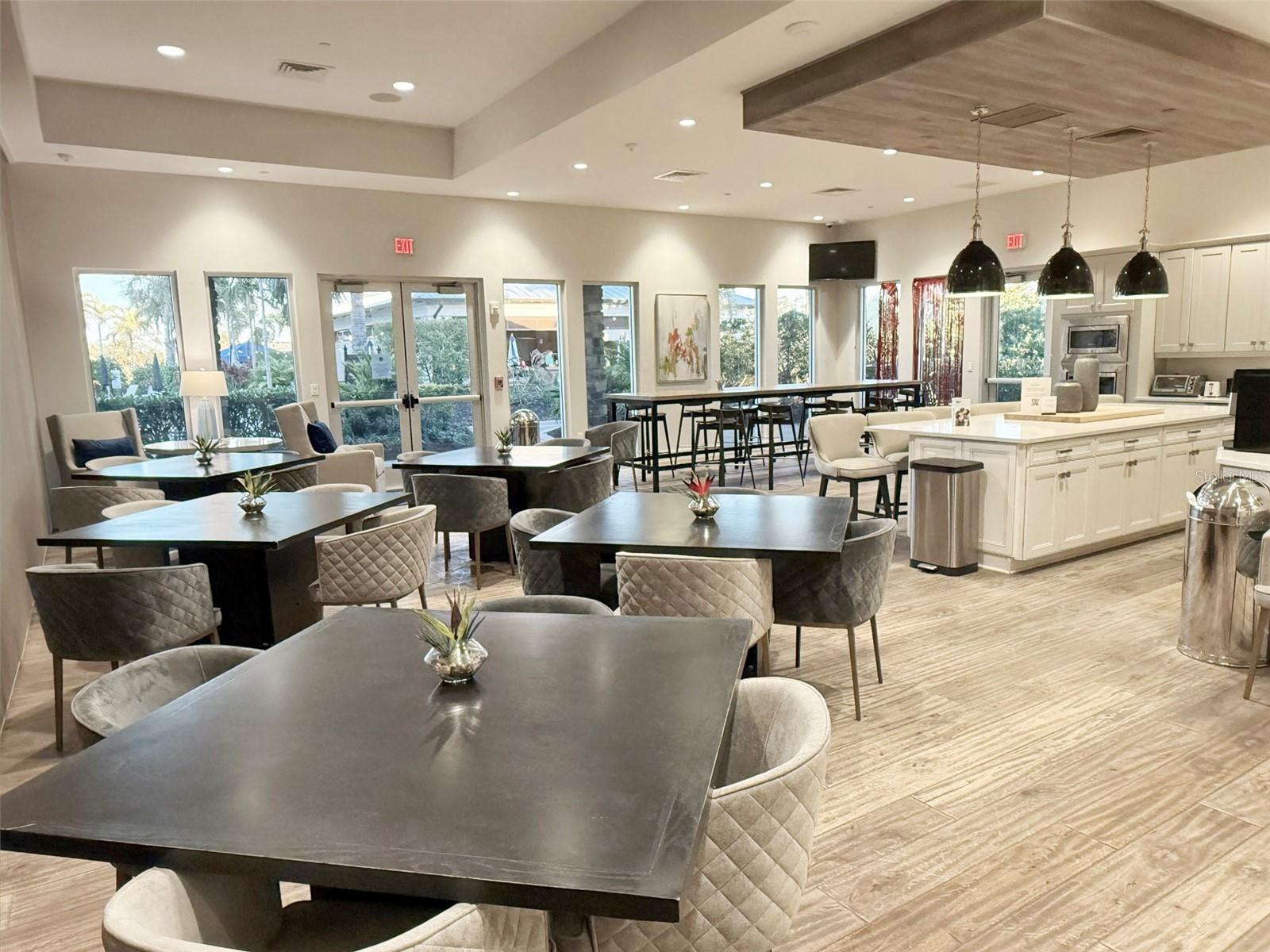 LEGACY ESTATES/PALMER RANCH PH 2 - Residential