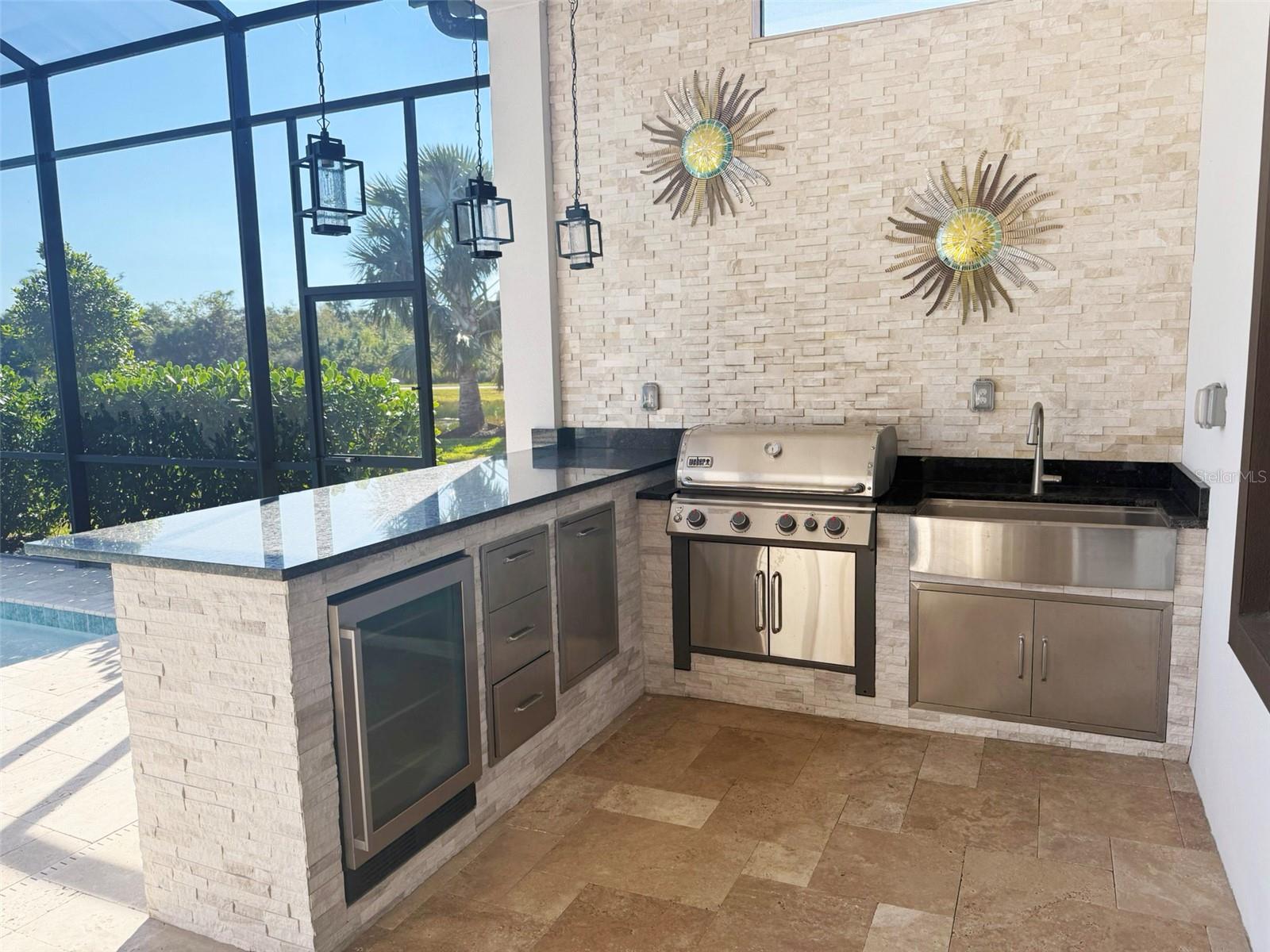 LEGACY ESTATES/PALMER RANCH PH 2 - Residential