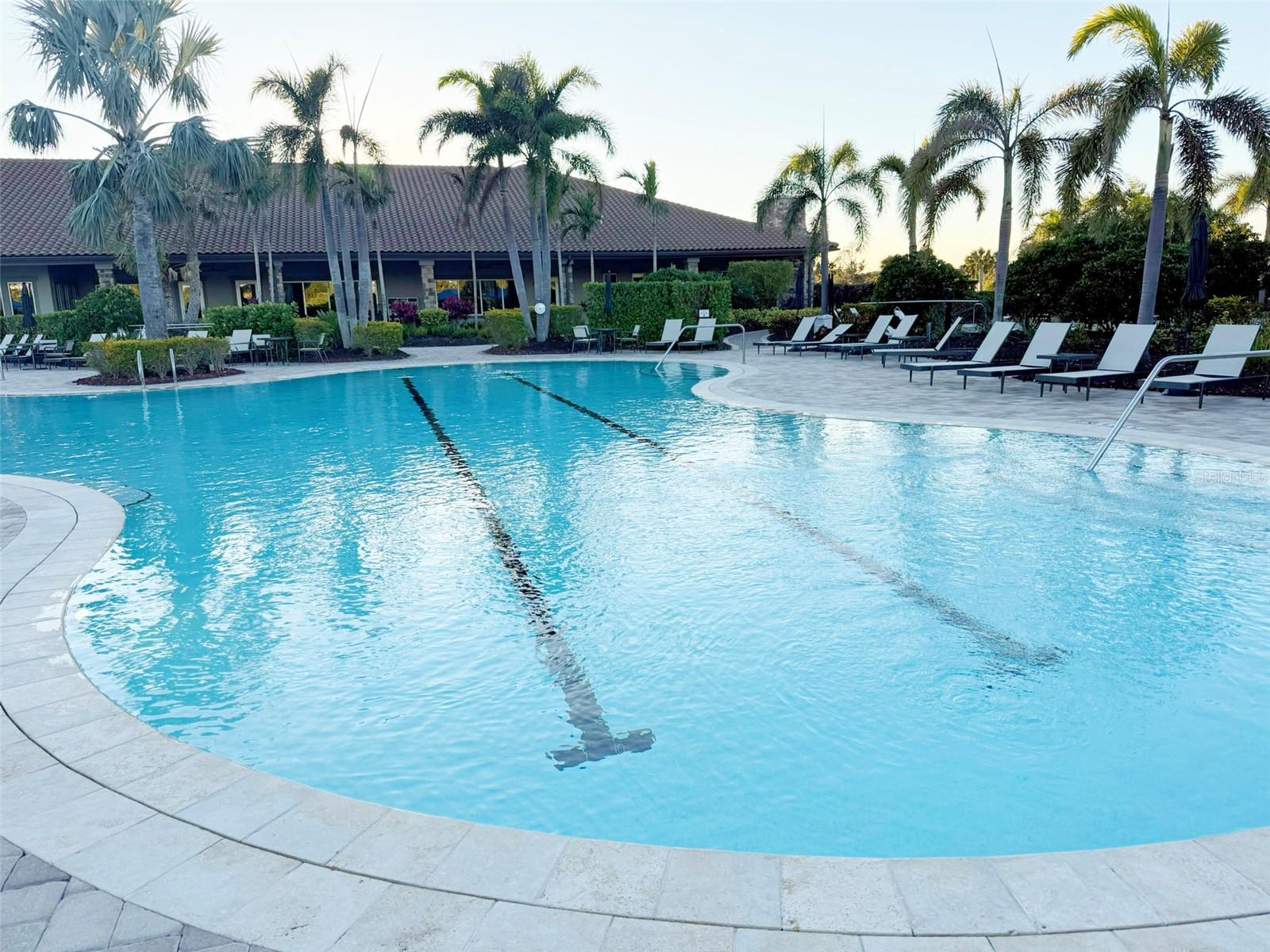 LEGACY ESTATES/PALMER RANCH PH 2 - Residential