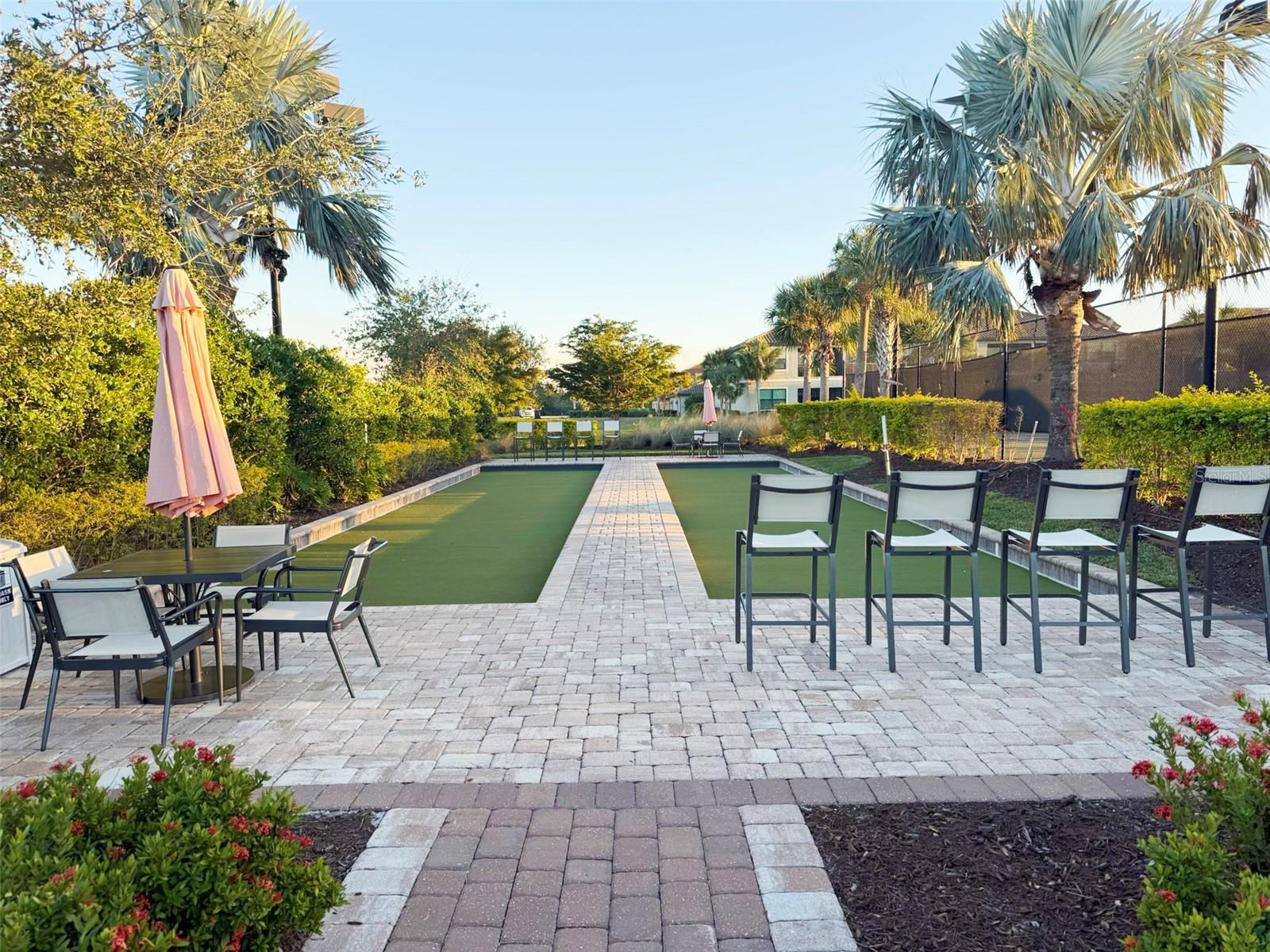 LEGACY ESTATES/PALMER RANCH PH 2 - Residential