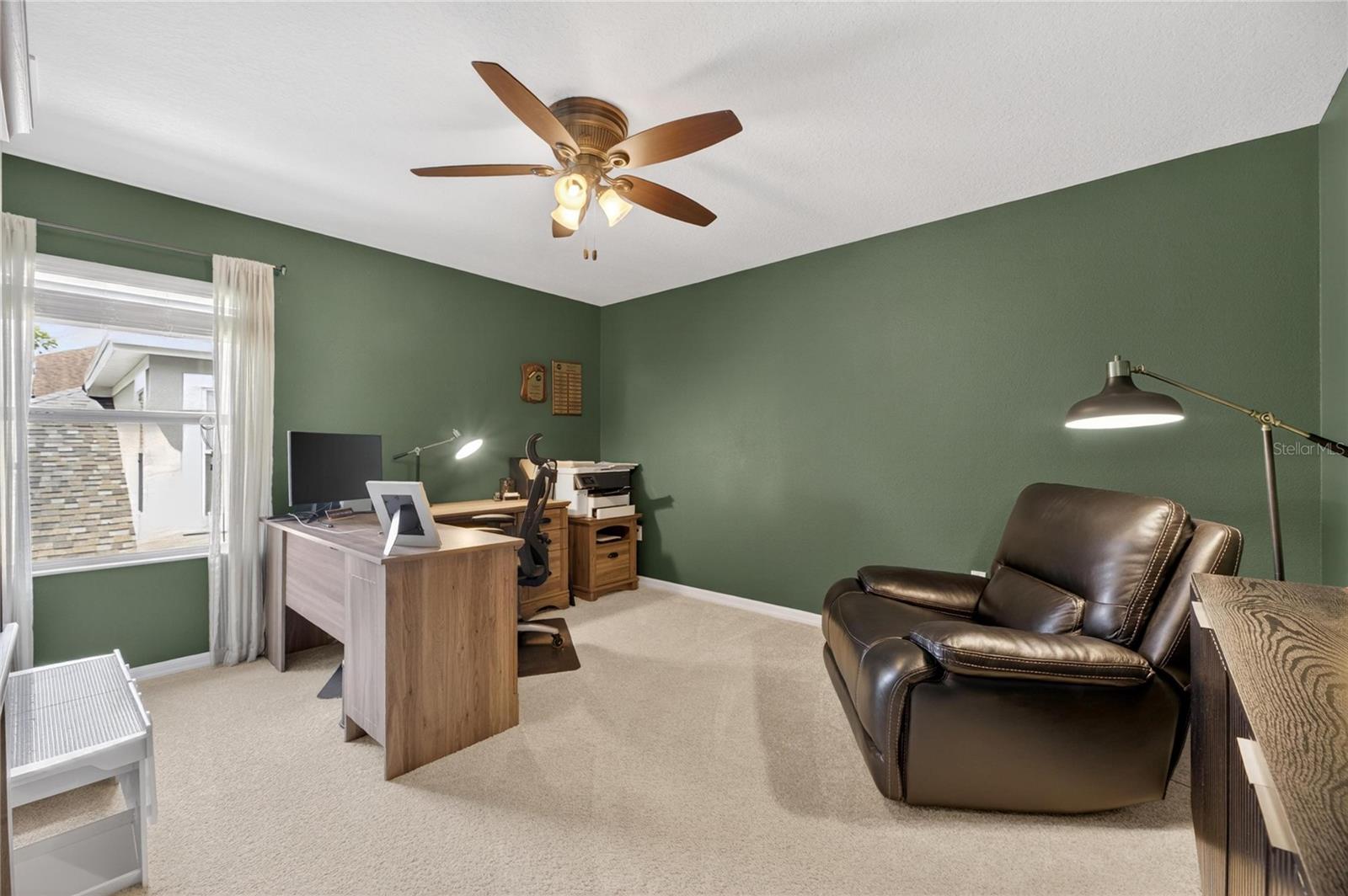 GRAND HAMPTON PH 4 - Residential