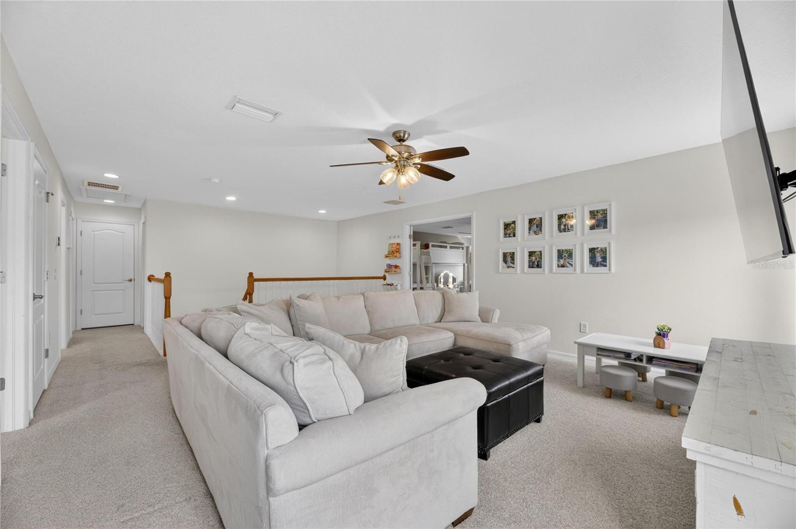 GRAND HAMPTON PH 4 - Residential