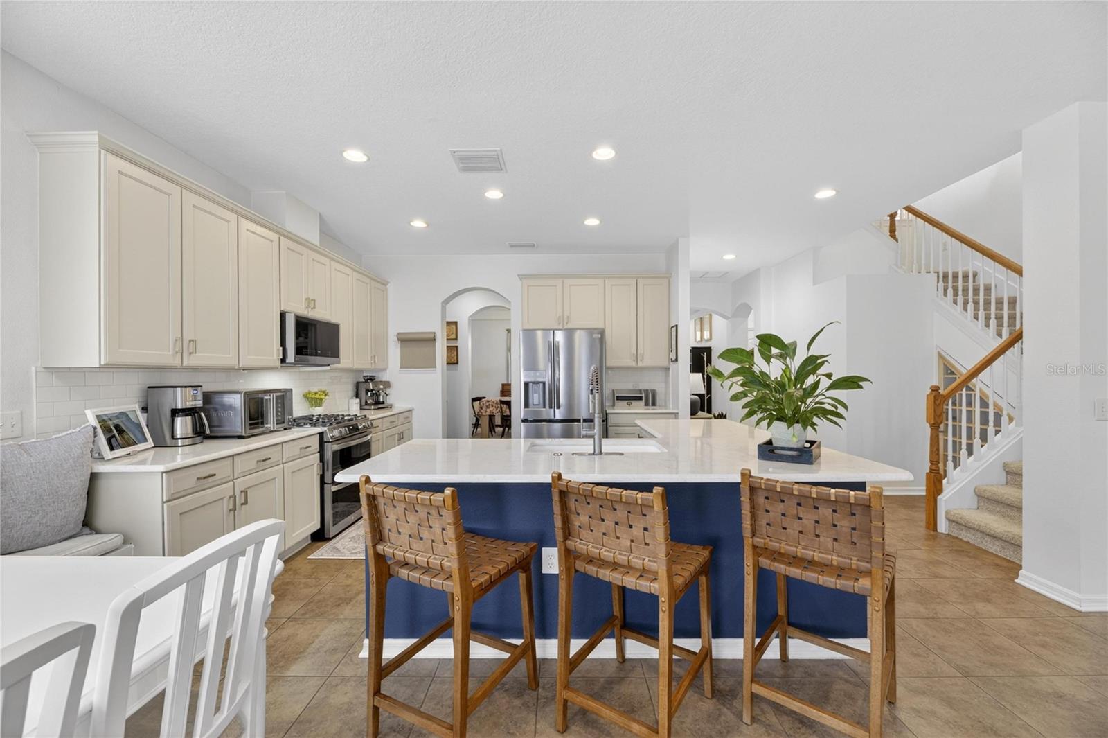 GRAND HAMPTON PH 4 - Residential