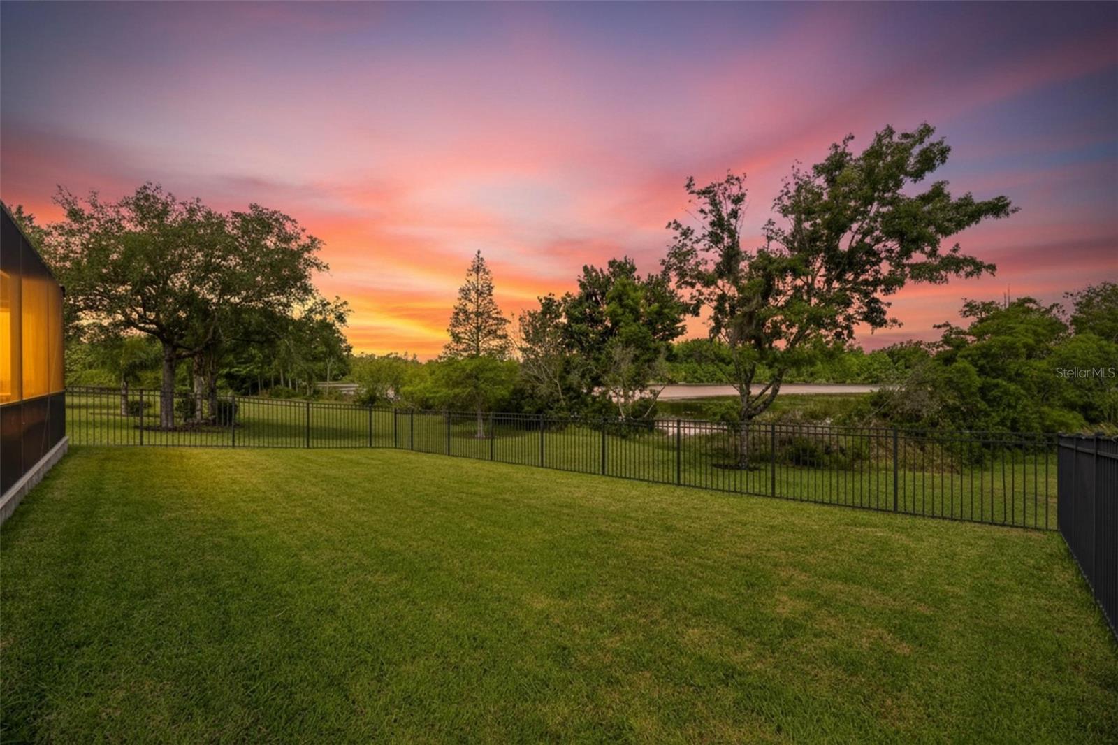 GRAND HAMPTON PH 4 - Residential