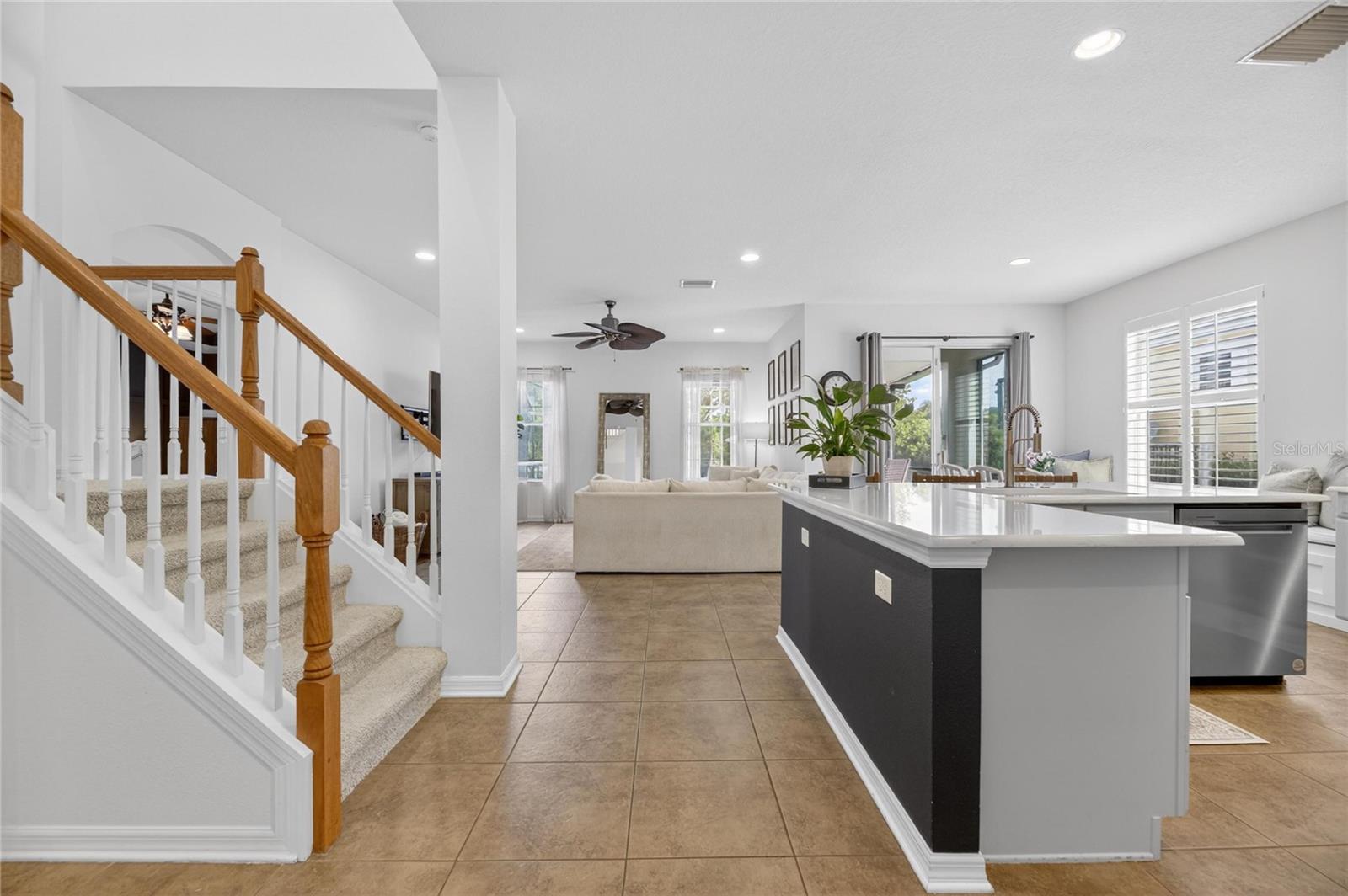 GRAND HAMPTON PH 4 - Residential