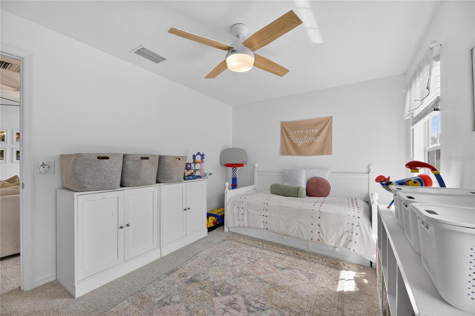 GRAND HAMPTON PH 4 - Residential