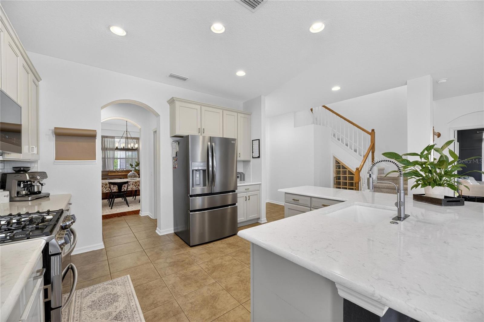 GRAND HAMPTON PH 4 - Residential