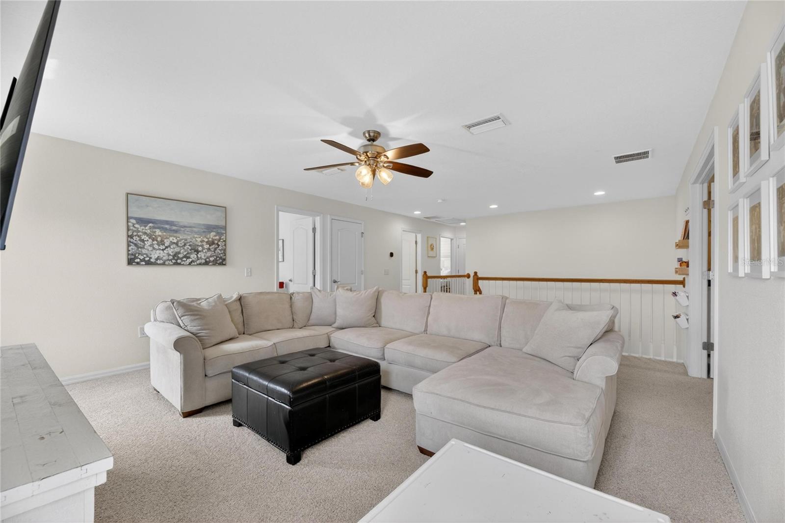 GRAND HAMPTON PH 4 - Residential