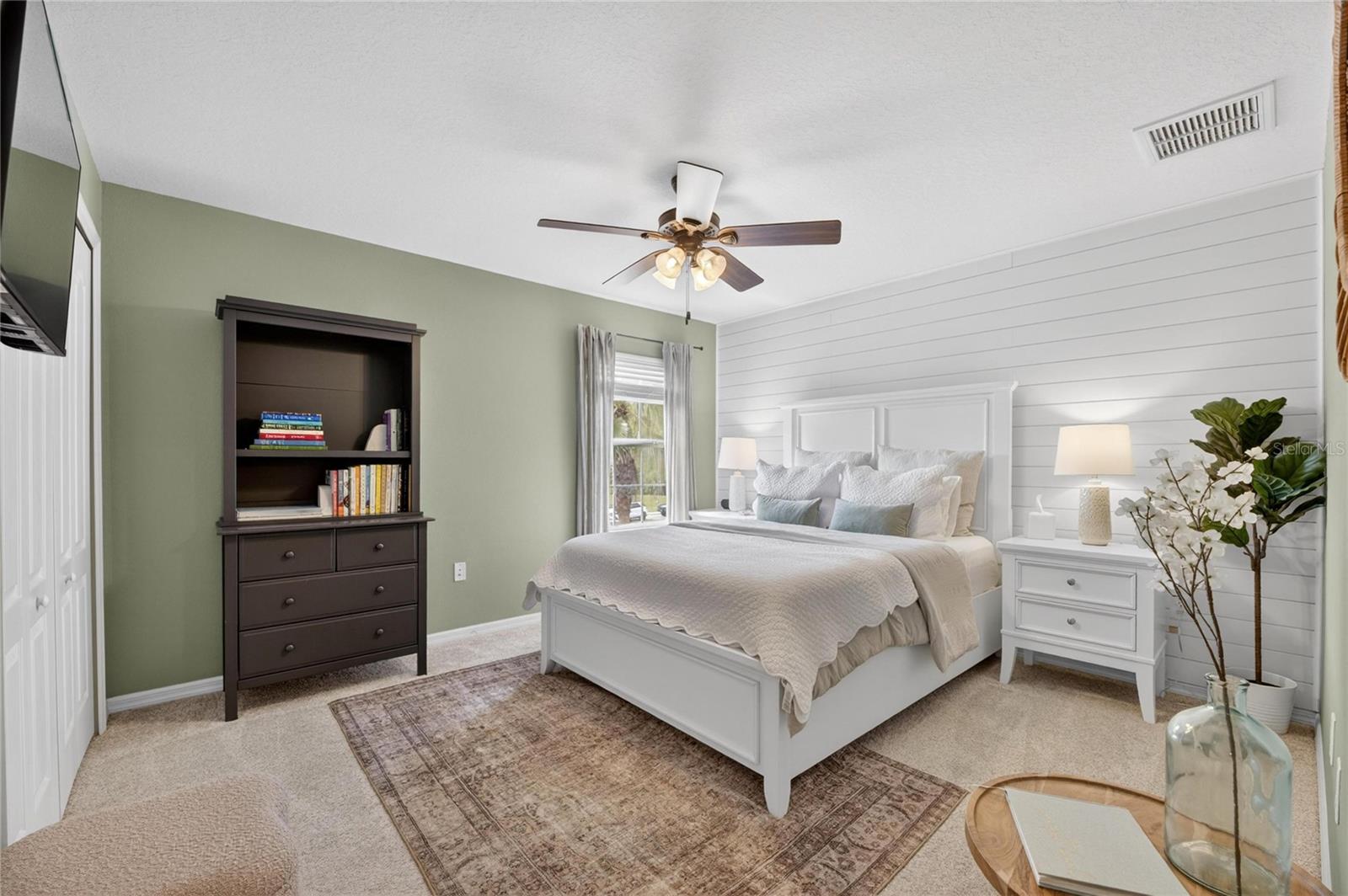 GRAND HAMPTON PH 4 - Residential