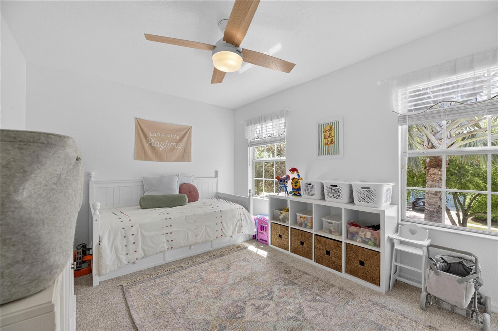 GRAND HAMPTON PH 4 - Residential