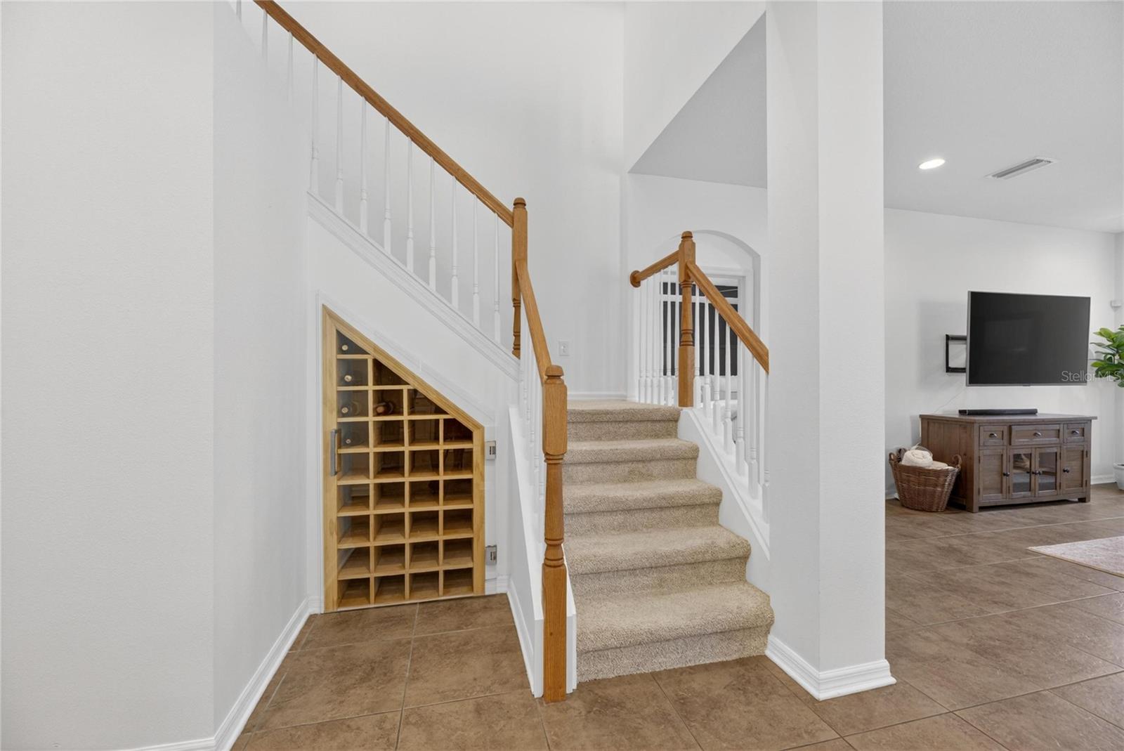 GRAND HAMPTON PH 4 - Residential