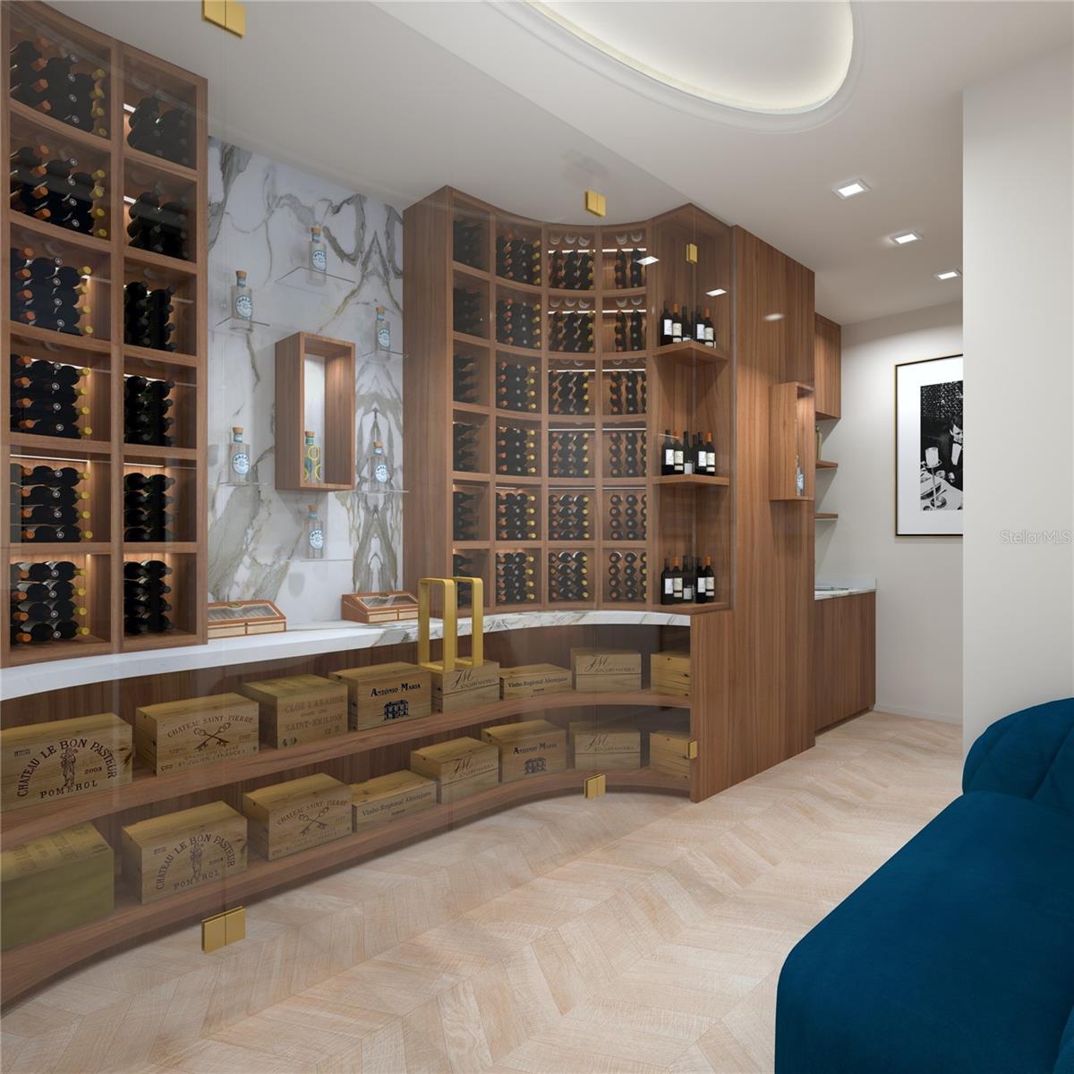 1591 GULF OF MEXICO DRIVE 619