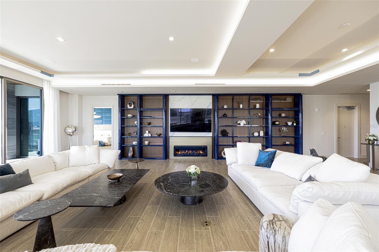 1591 GULF OF MEXICO DRIVE 619