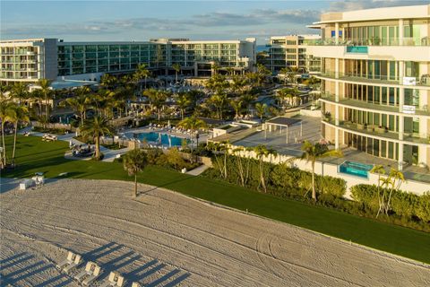 1591 GULF OF MEXICO DRIVE 619 LONGBOAT KEY FL 34228