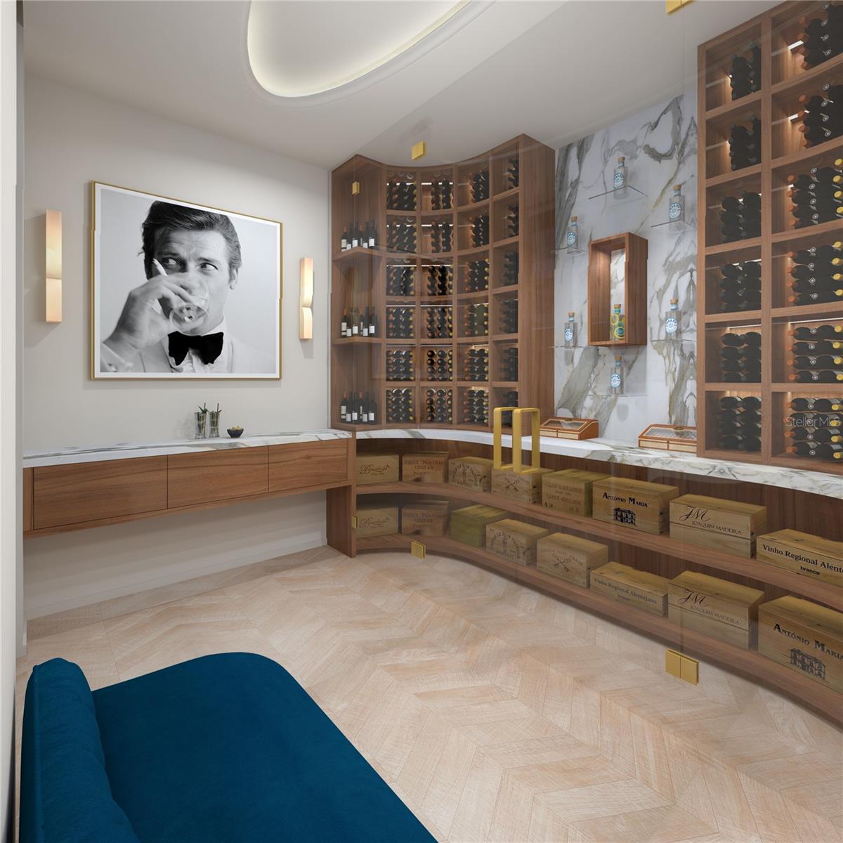 1591 GULF OF MEXICO DRIVE 619