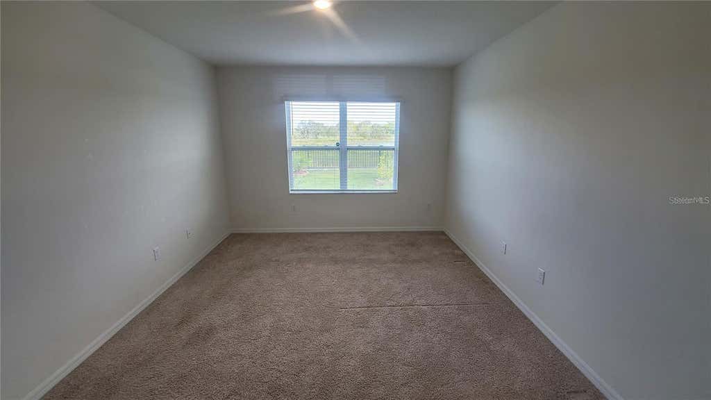 Photo of 1128 Fox Path, Davenport, FL 33837 (MLS # S5154002)
