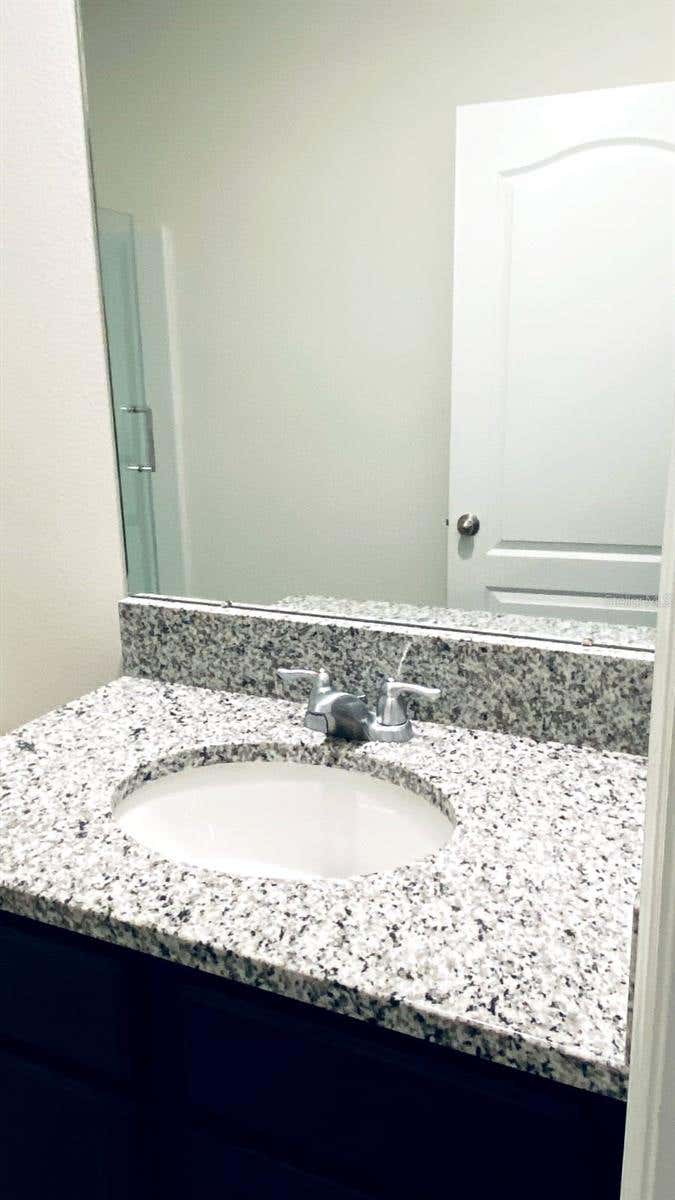 Photo of 1128 Fox Path, Davenport, FL 33837 (MLS # S5154002)