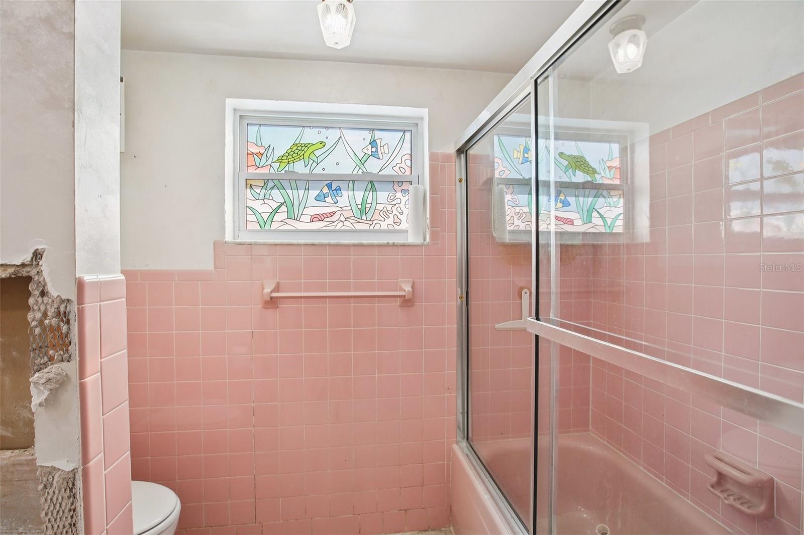 FLOR A MAR - Residential