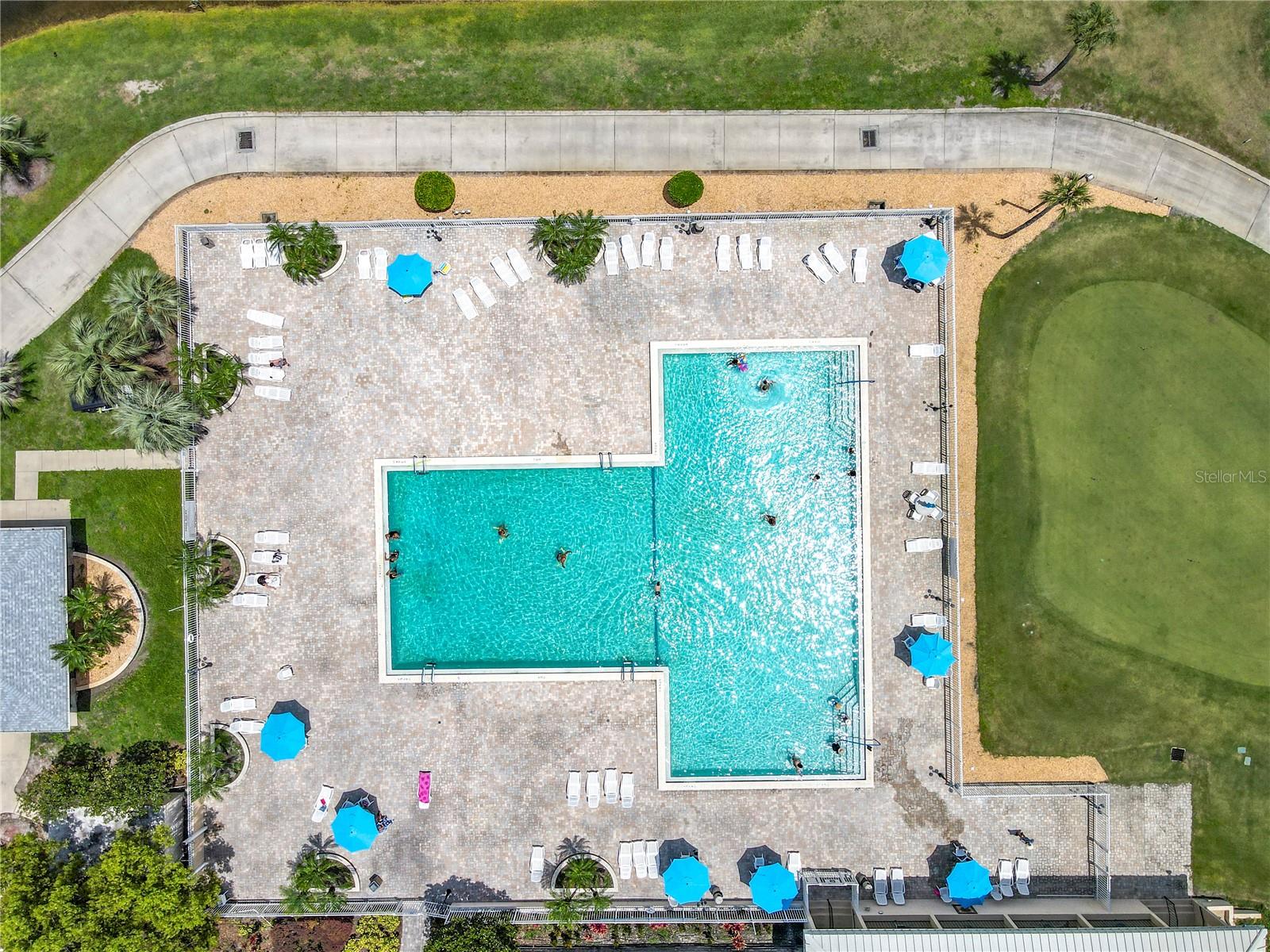 Fully Furnished Condo in Ventura Golf & Country Club – Orlando
This move-in-ready 2-bedroom, 2-bathroom condo is located in the highly sought-after, gated community of Ventura Golf & Country Club. Inside, the condo features an open layout with vaulted ceilings, hard-surface flooring throughout, and ceiling fans for added comfort. The screened-in patio provides a private outdoor space for morning coffee or evening relaxation.
Residents enjoy full access to Ventura’s extensive amenities, including:
An 18-hole semi-private golf course with a driving range and pro shop.
A 10,000-square-foot clubhouse with a ballroom, dining room, and library.
The 19th Hole restaurant and bar offers daily meals, happy hour, and events.
A large community pool with spacious deck and lounge areas.
A modern fitness center with cardio and strength equipment.
Tennis and pickleball courts, as well as courts for basketball, bocce, and shuffleboard.
A playground and a scenic lakeside area with a gazebo, charcoal grills, and
Gated entry with 24-hour security.
Located just minutes from Orlando International Airport, major highways, shopping, dining, and Orlando’s world-class theme parks, this condo combines convenience with resort-style living. Whether you're searching for a personal retreat or a high-performing property, this fully furnished unit in Ventura offers a unique blend of comfort, security, and recreational amenities. Schedule your showing today.