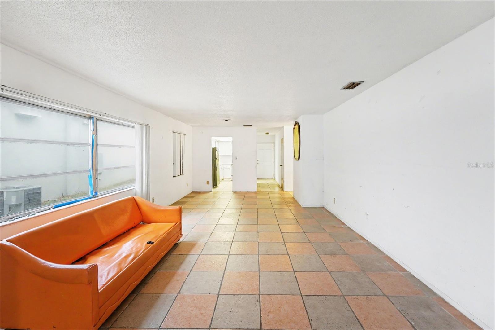 PARK PLAZA APTS CONDO - Residential