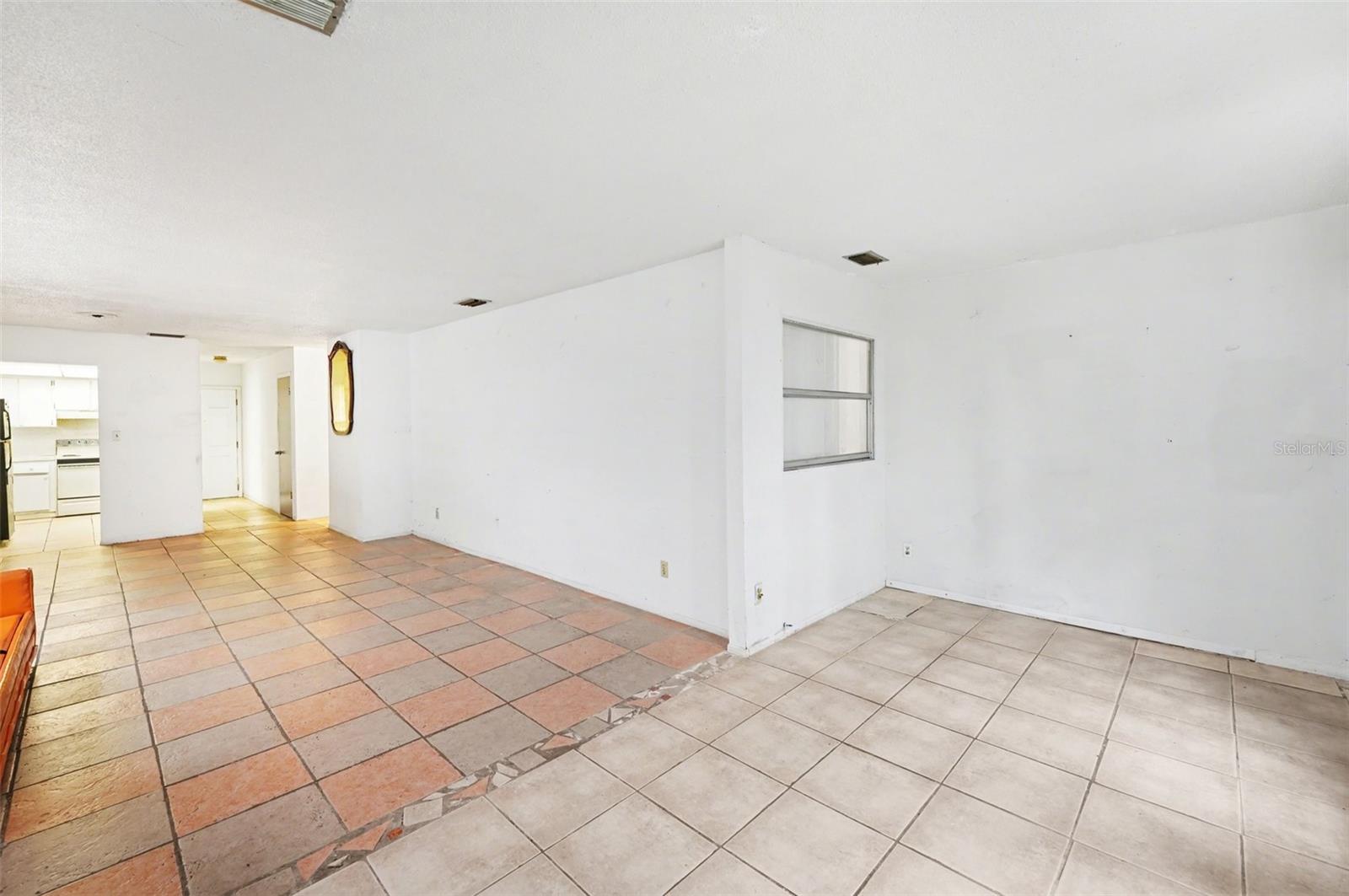 PARK PLAZA APTS CONDO - Residential