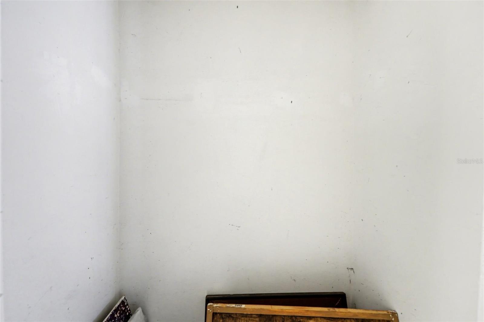 PARK PLAZA APTS CONDO - Residential